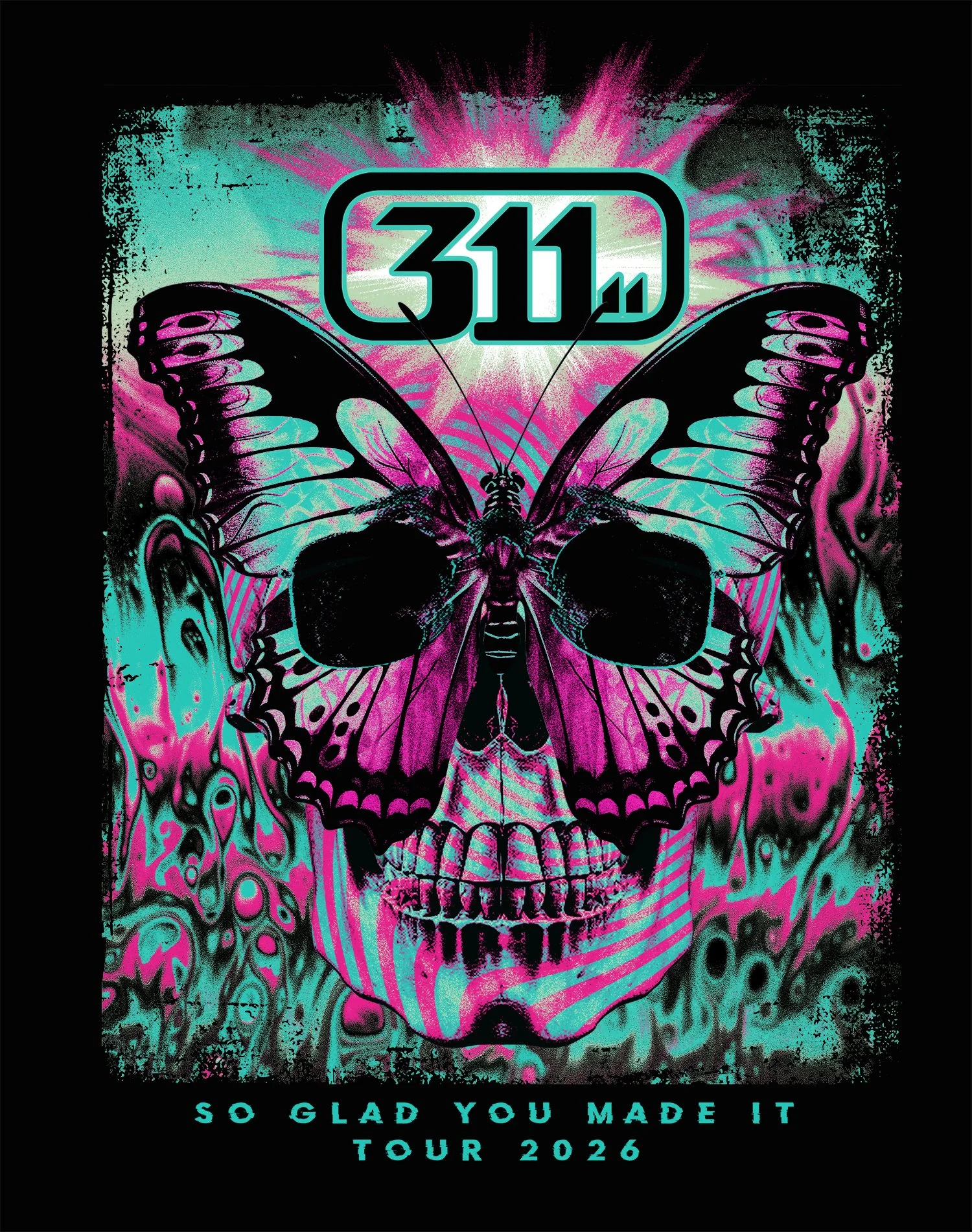 311 EXPERIMENTAL BUTTERFLY 2026 FINAL PRINT copy.jpg
