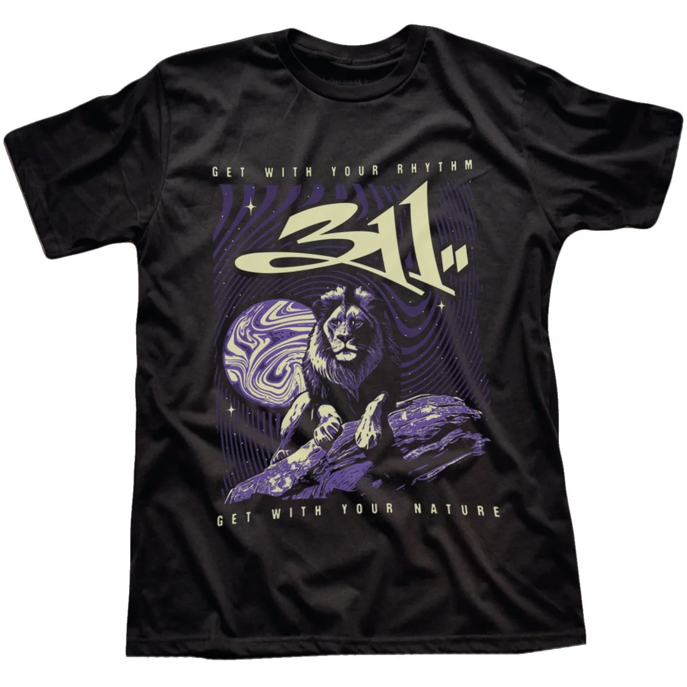 311 NATURE LION TEE.jpg