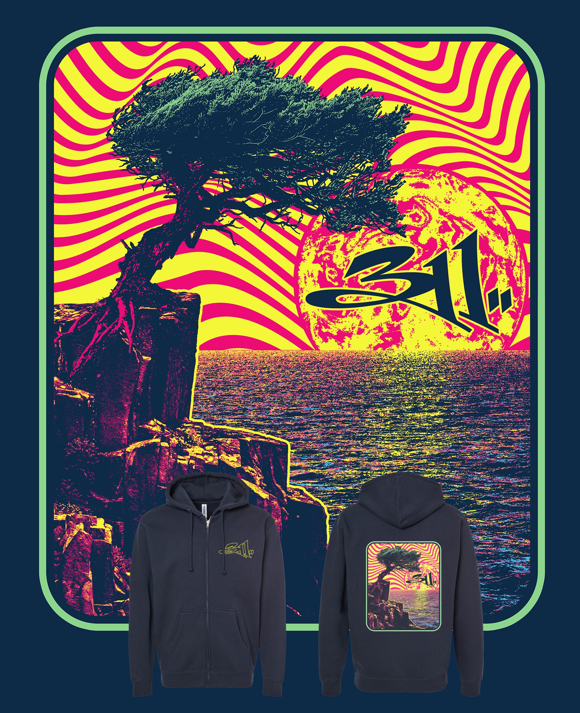311 SUMMER 2026 CYPRESS HOODIE navy alt copy.jpg