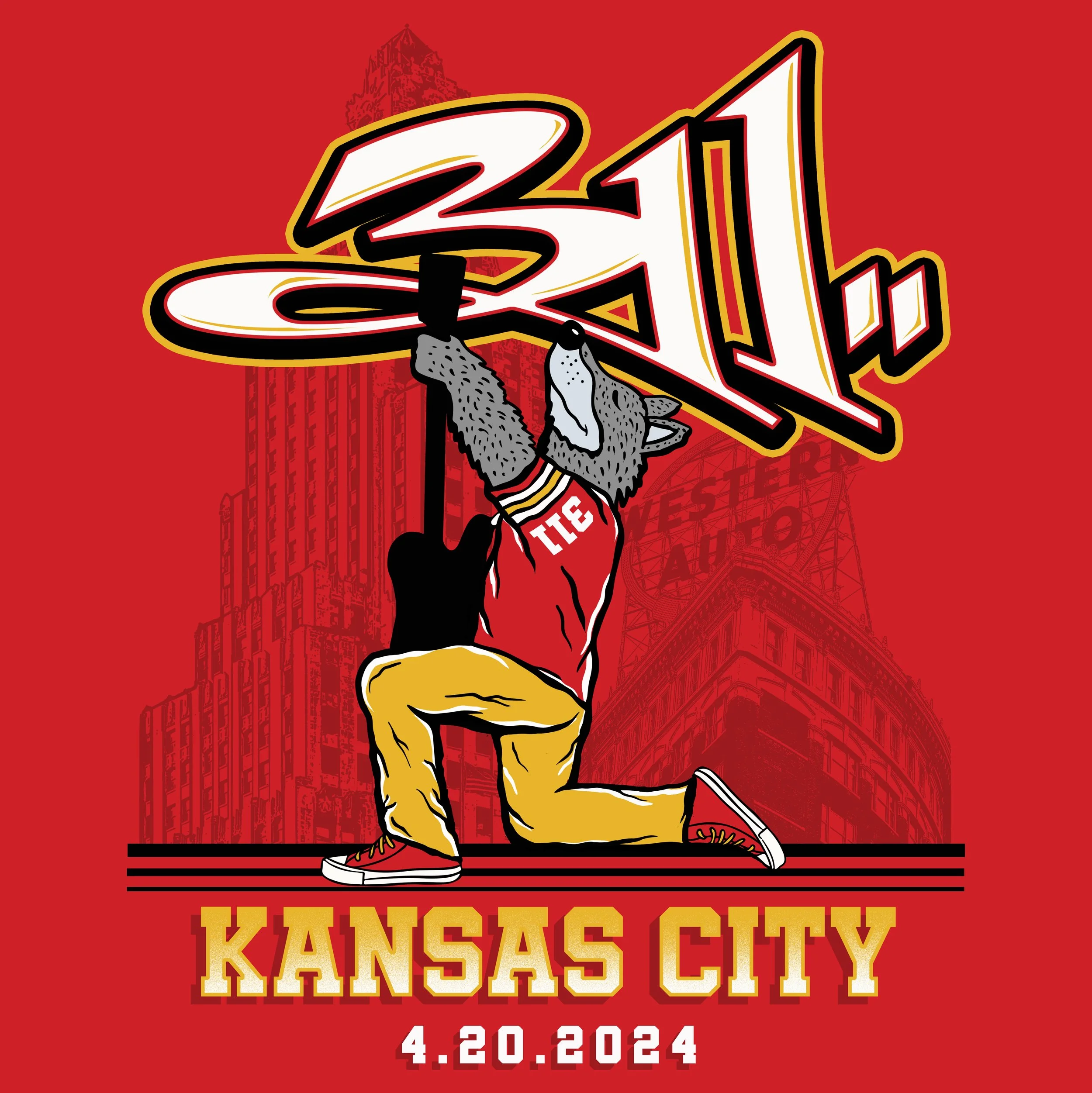 311 KANSAS CITY WOLF 2024 copy.jpg