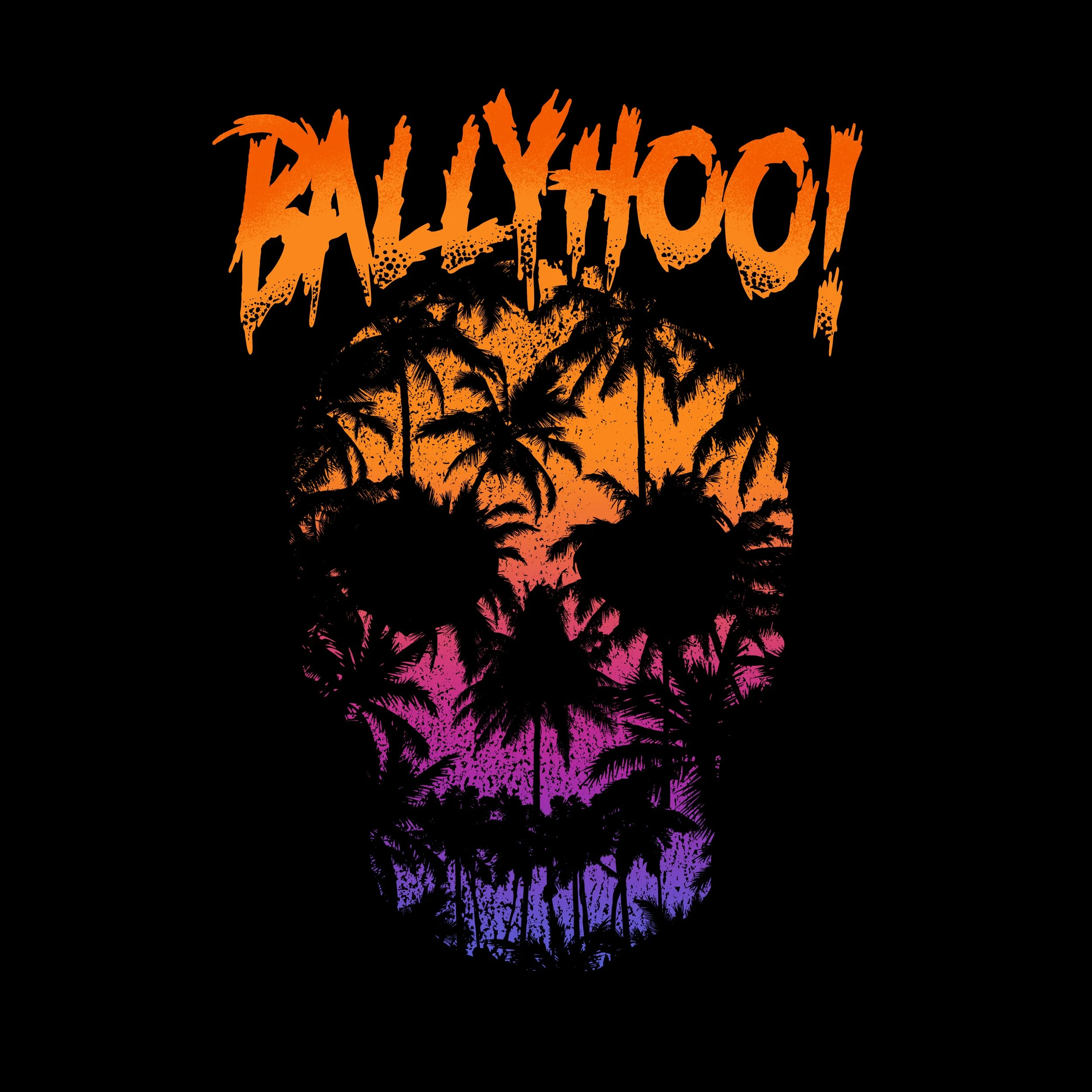 BALLYHOO PALM TREE SKULL PRINT copy.jpg