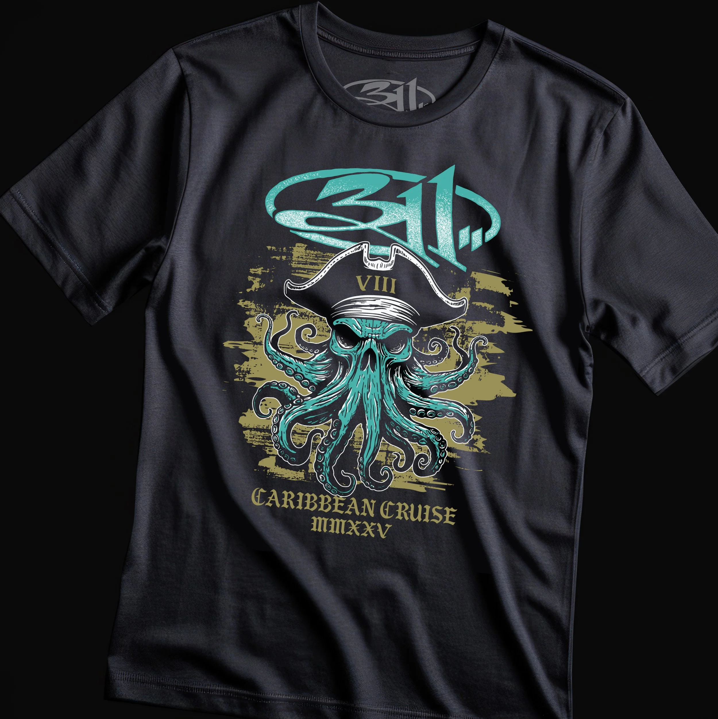 311 CRUISE OCTO TEE.jpg