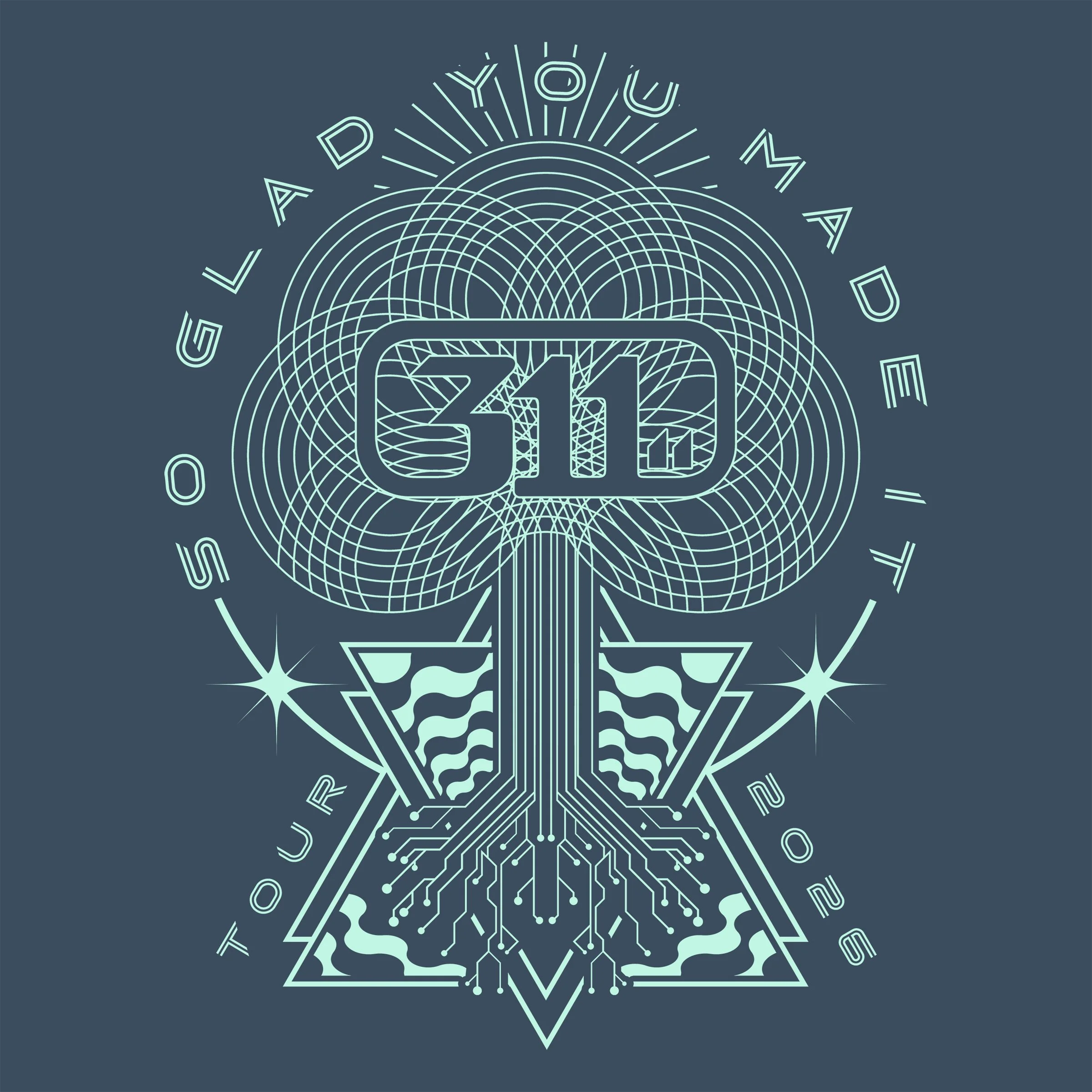 311 SUMMER 2026 CIRCUIT TREE PRINT copy.jpg