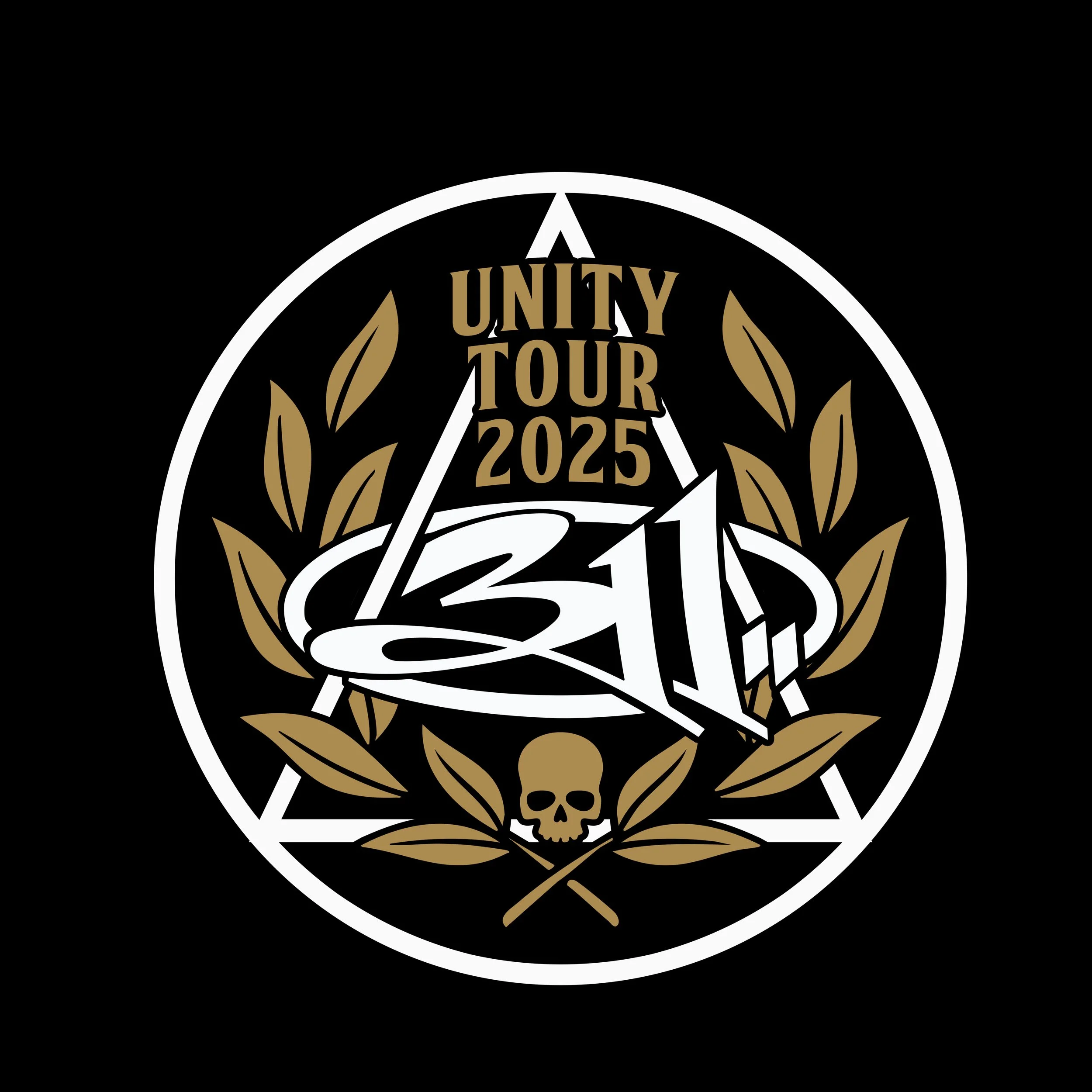 311 UNITY TOUR 2025 ENAMEL PIN.jpg