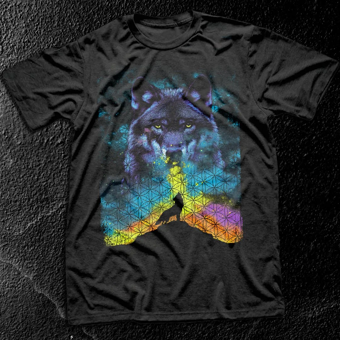 wolf vintage tee.jpg