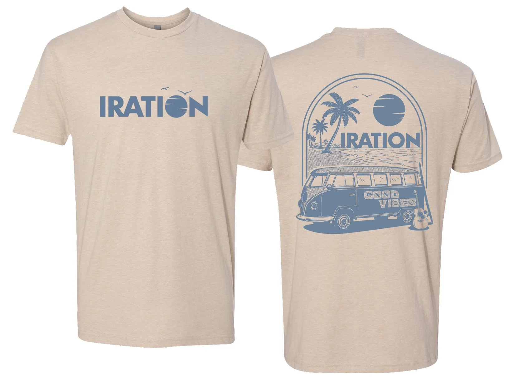 IRATION VAN TEE SAND copy.jpg