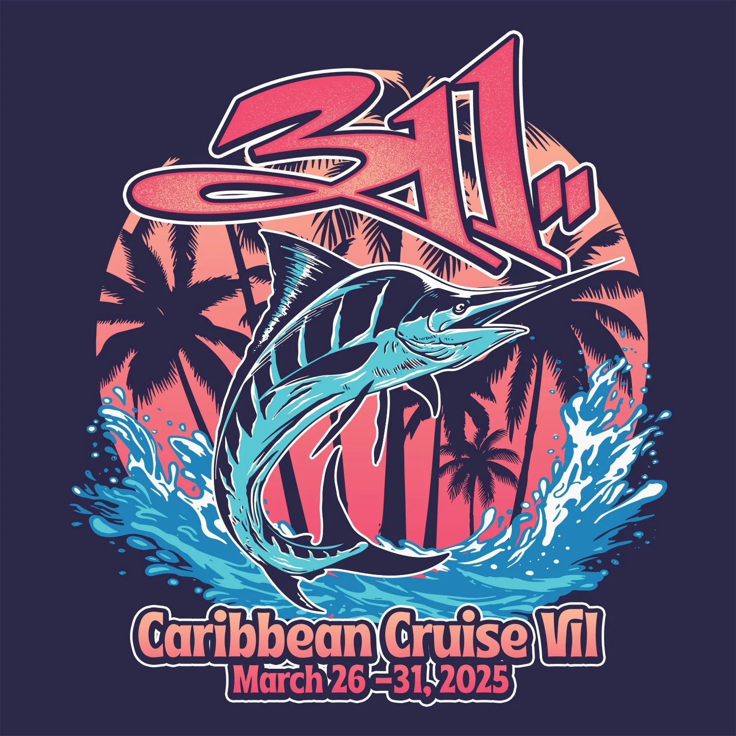 311 CRUISE 2025 MARLIN copy.jpg