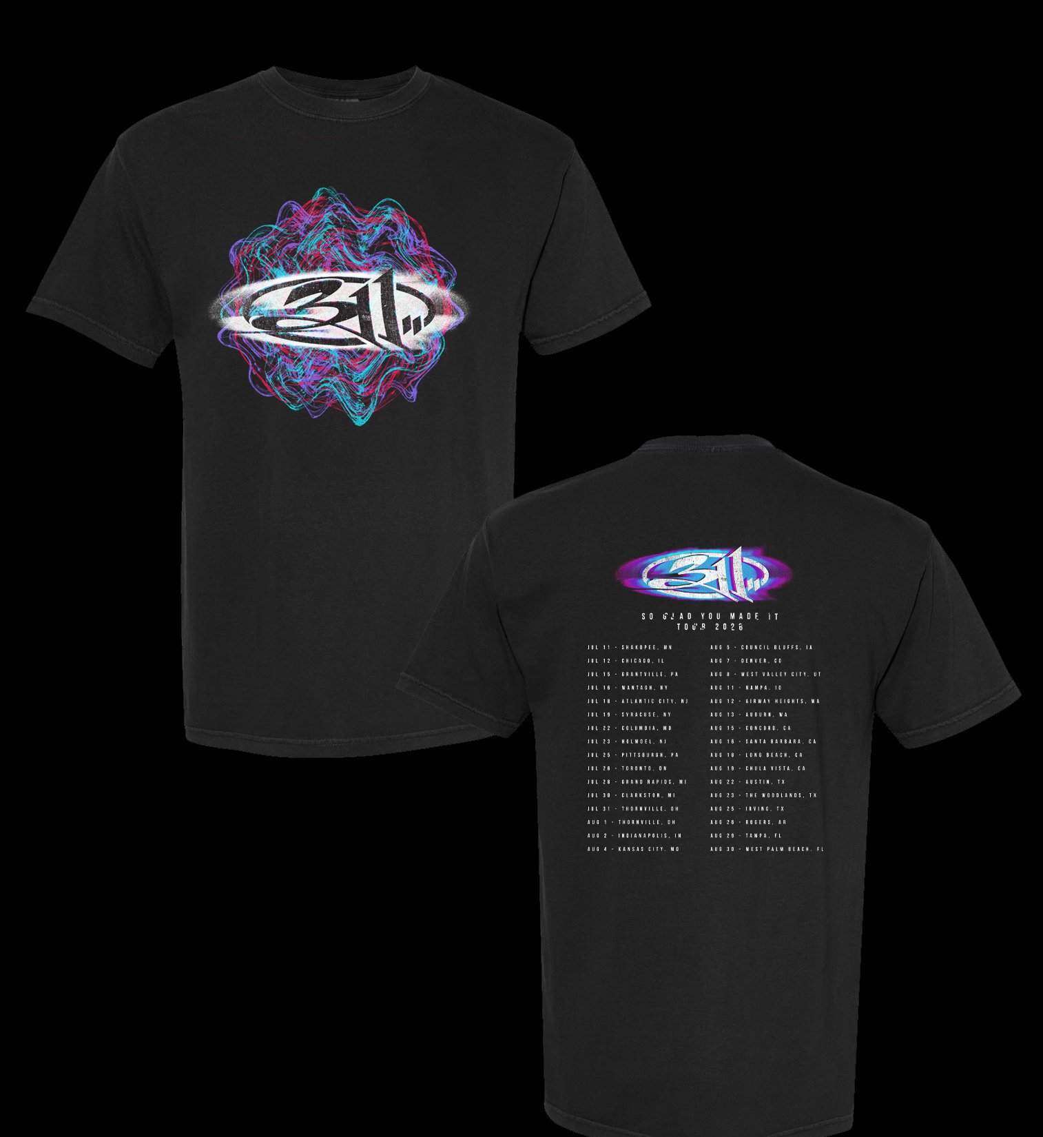 311 SUMMER 2026 ABSTRACT WAVELENGTHS TEE copy 2.jpg