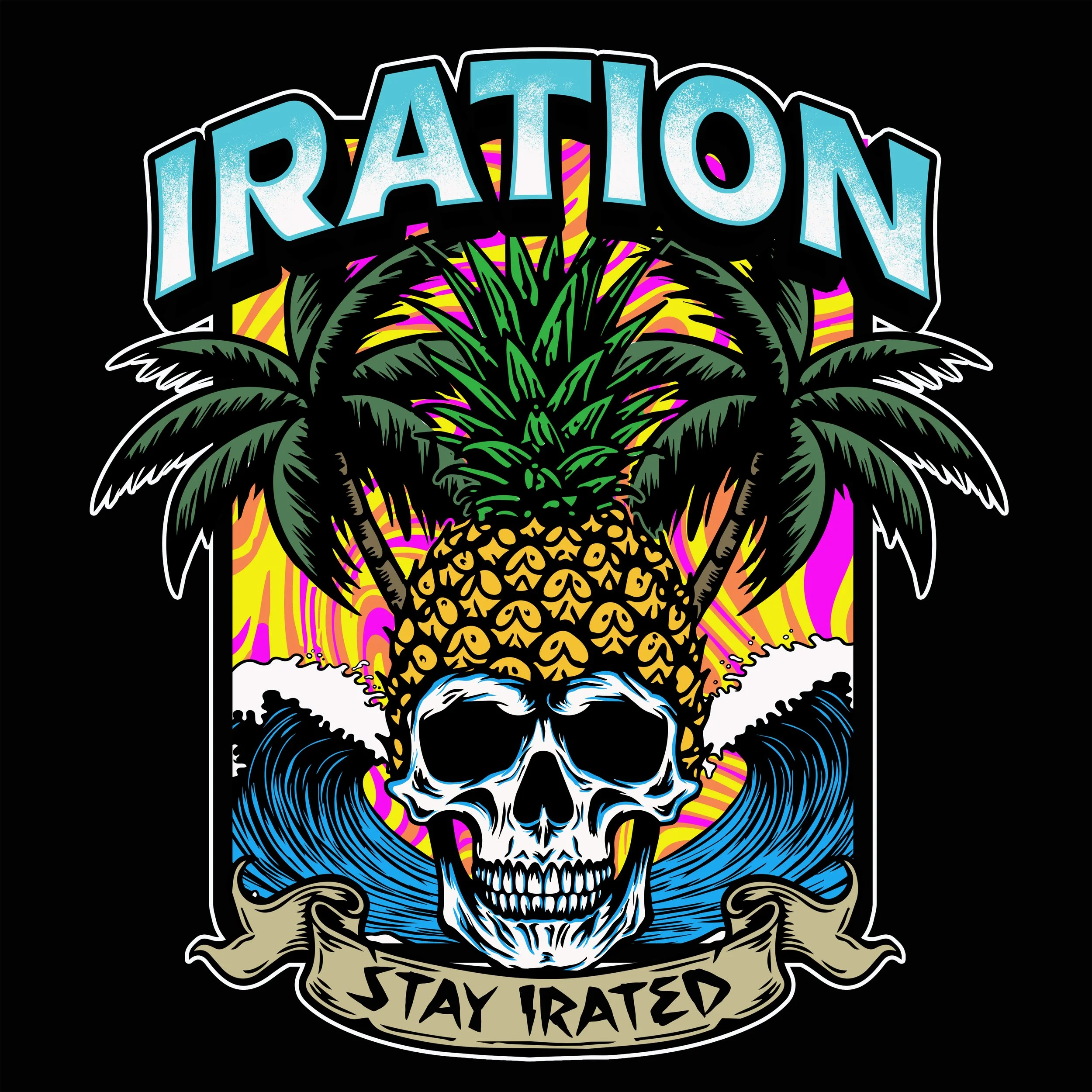 IRATION PINEAPLLE SKULL copy.jpg