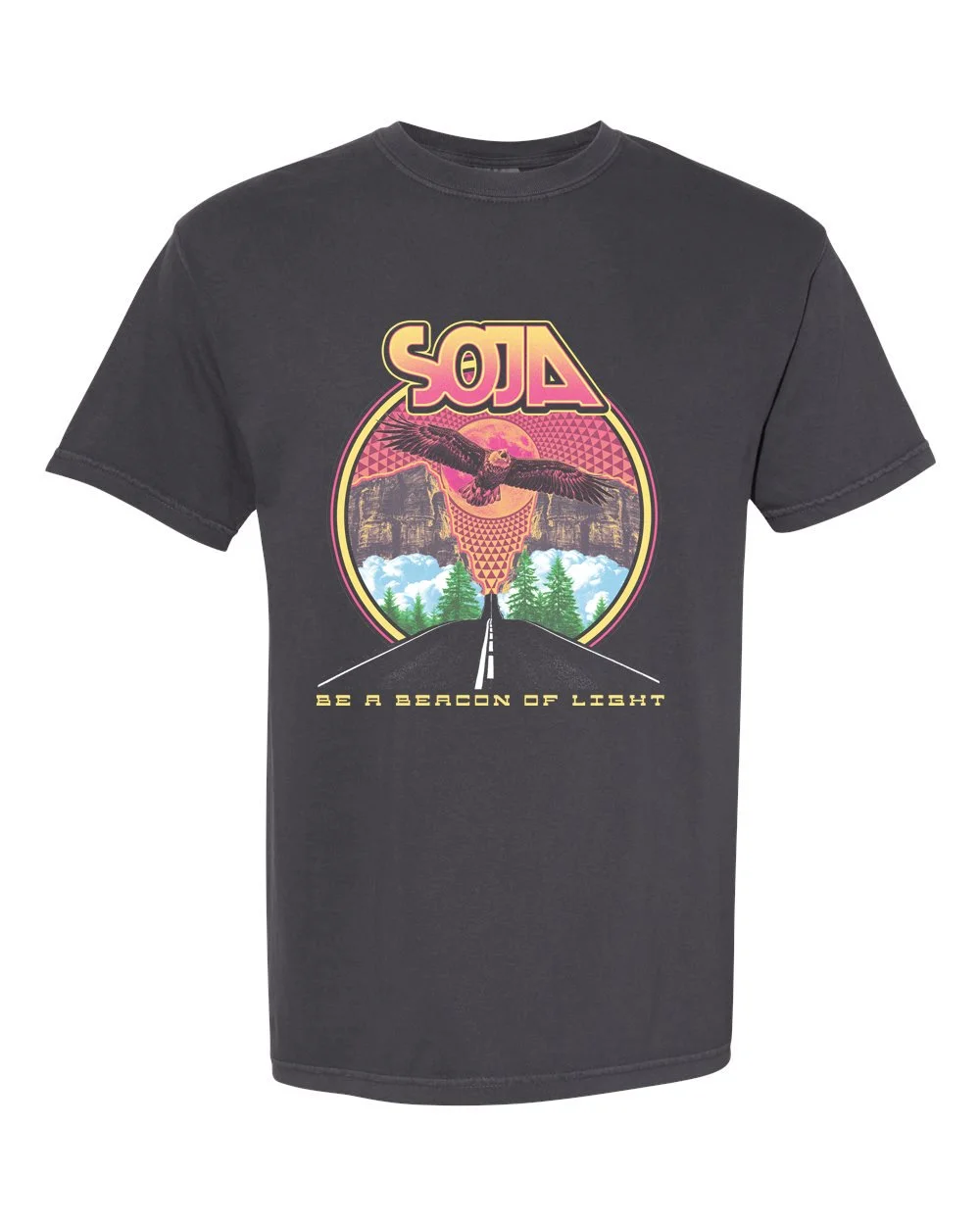 SOJA 2026 ROAD GRAPHITE TEE copy.jpg