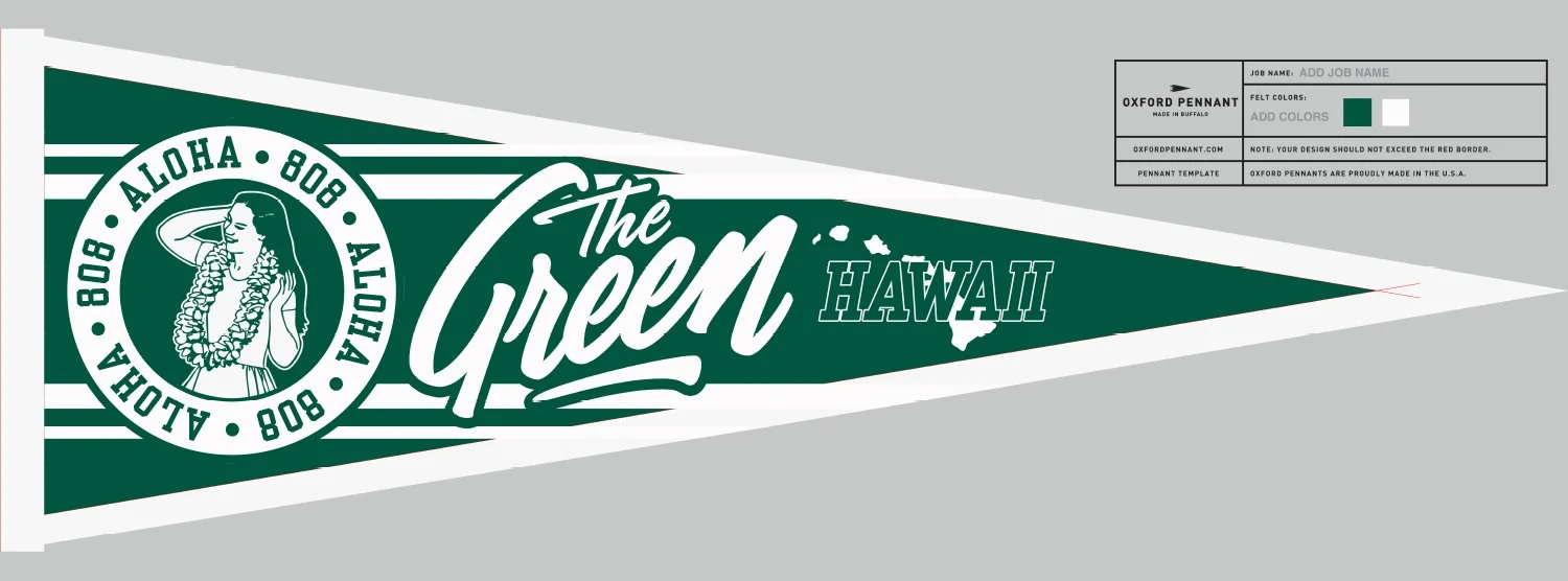 THE GREEN PENNANT 2025 OPTION 2.jpg