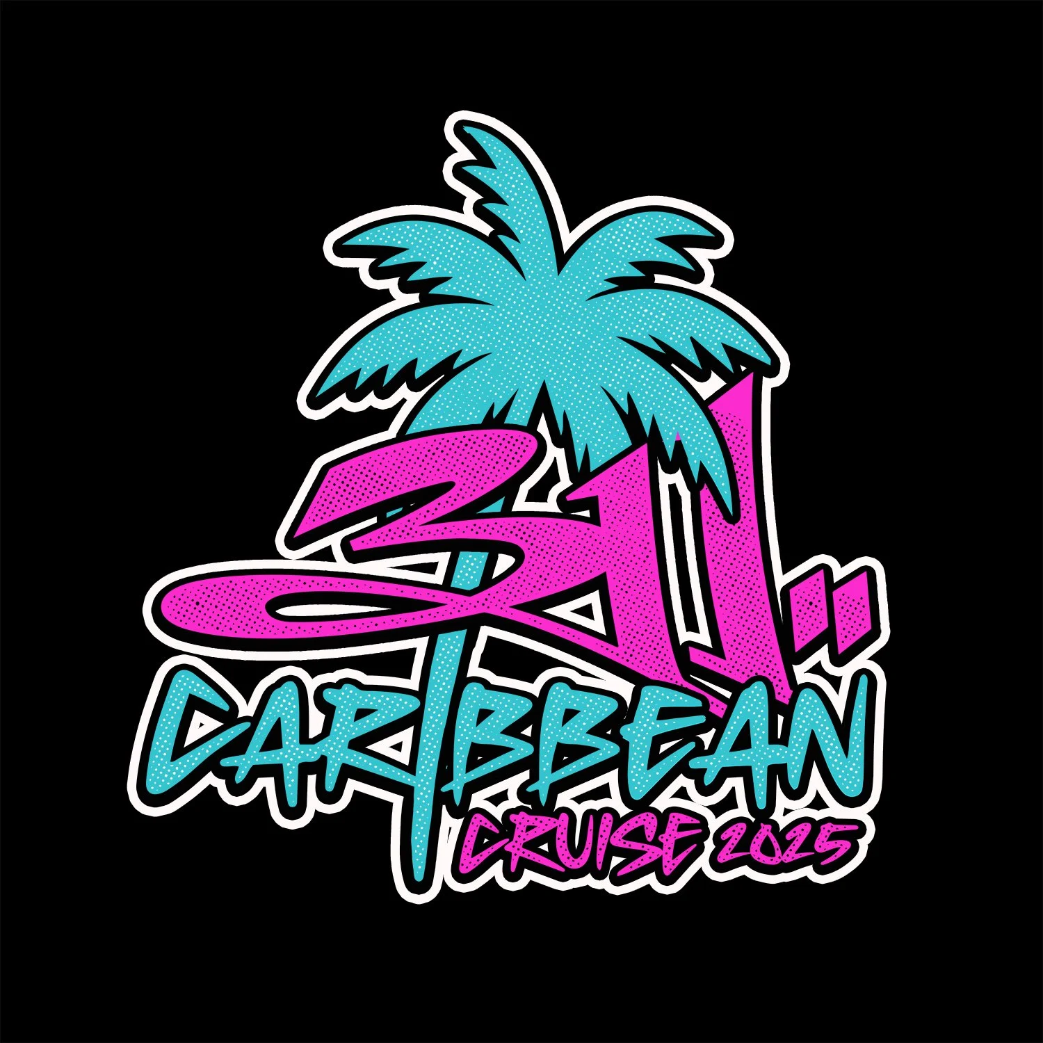311 CRUISE 2025 RETRO LOGO 2 copy.jpg