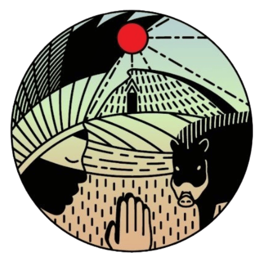 Instituto Nixiwaka