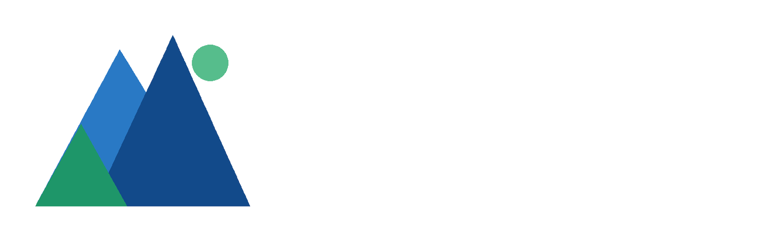 BelleVista