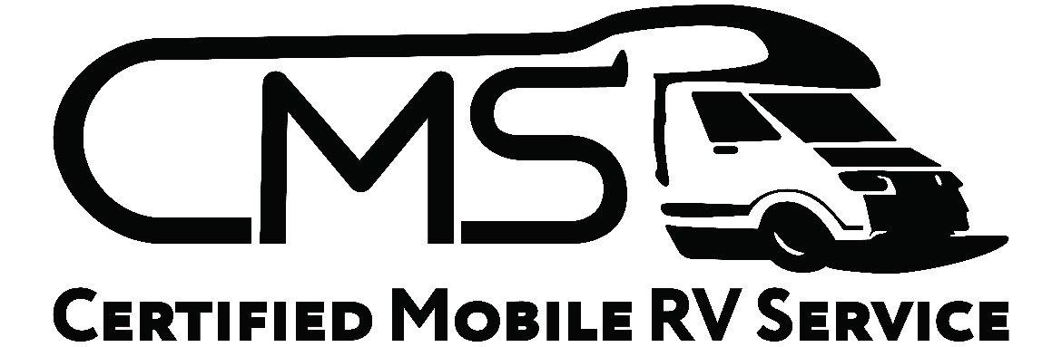 CMS MOBILE RV