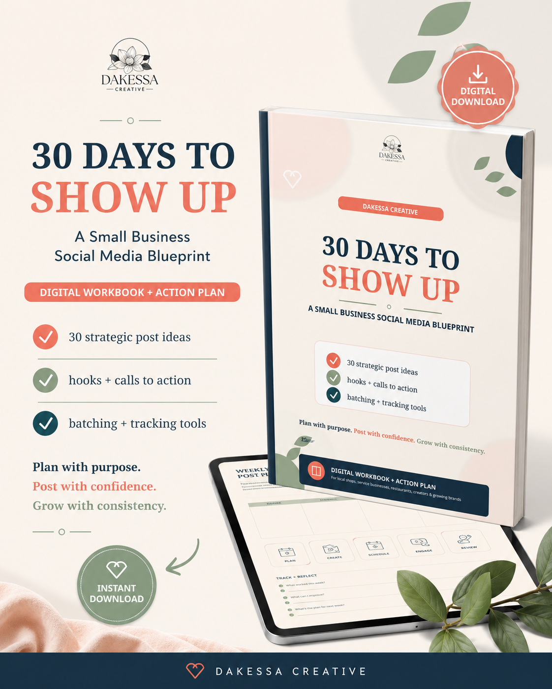 30 days to show up.png