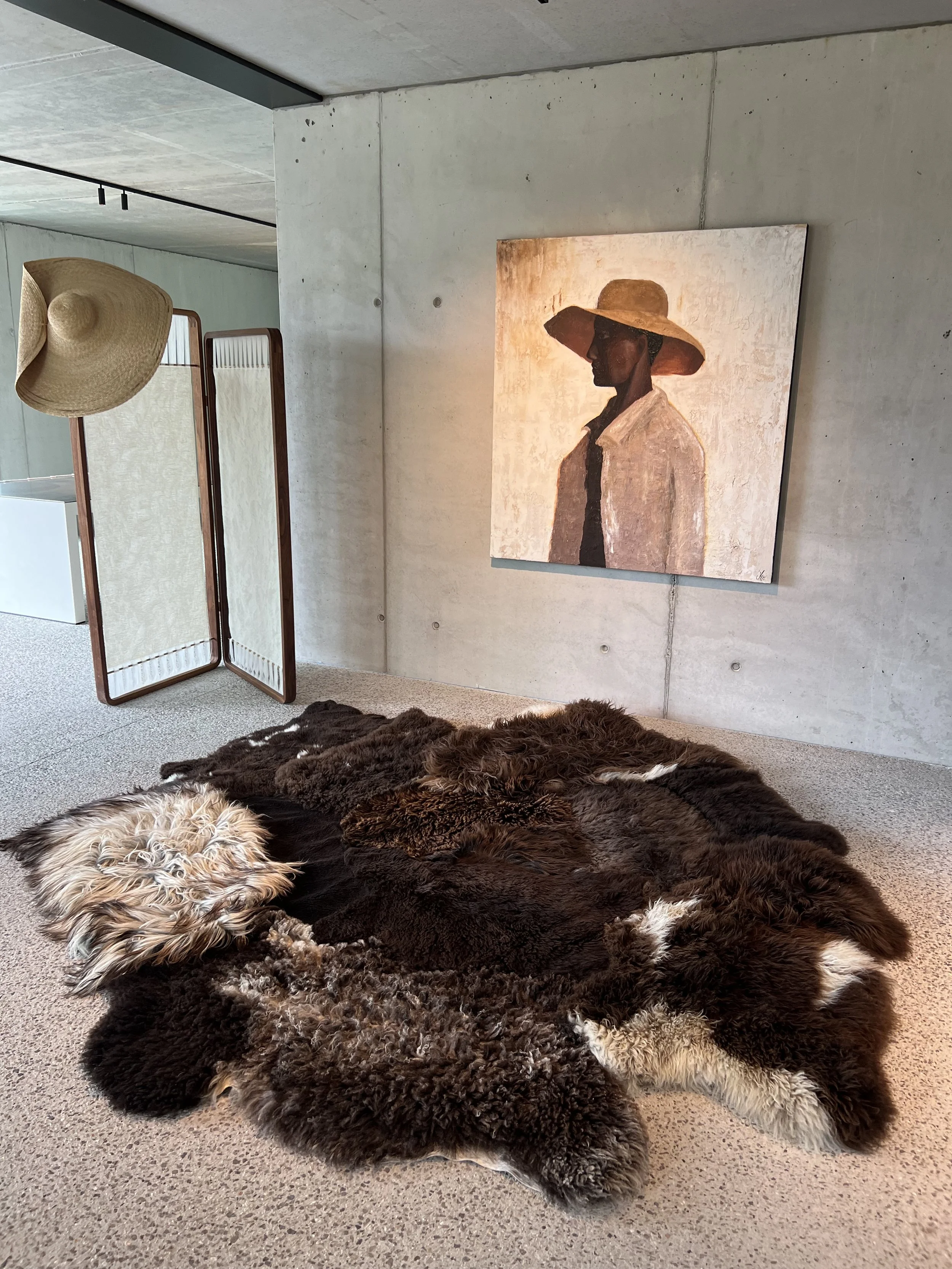 fons-sheepskin-rug (4).jpeg