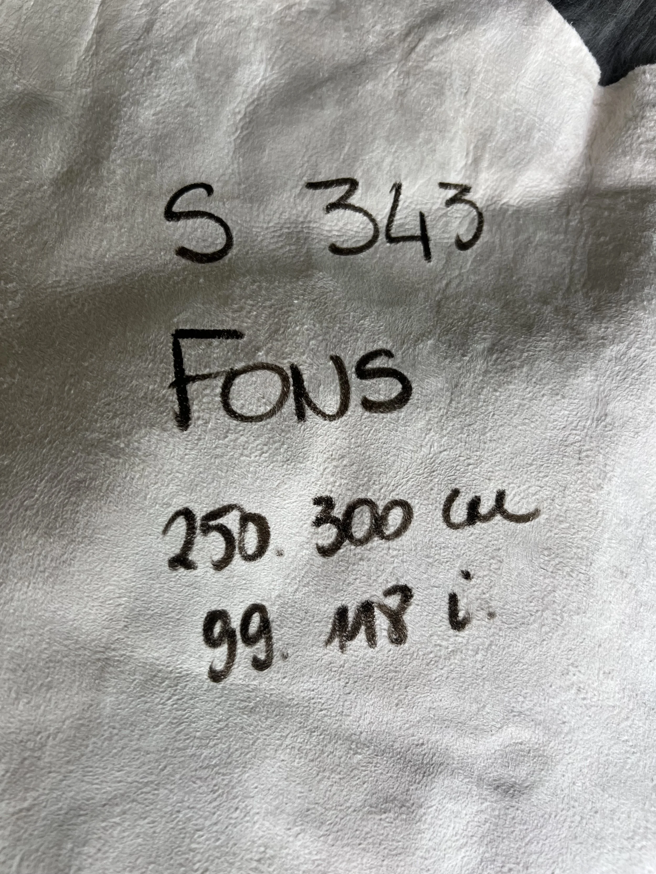 fons-sheepskin-rug (3).jpeg