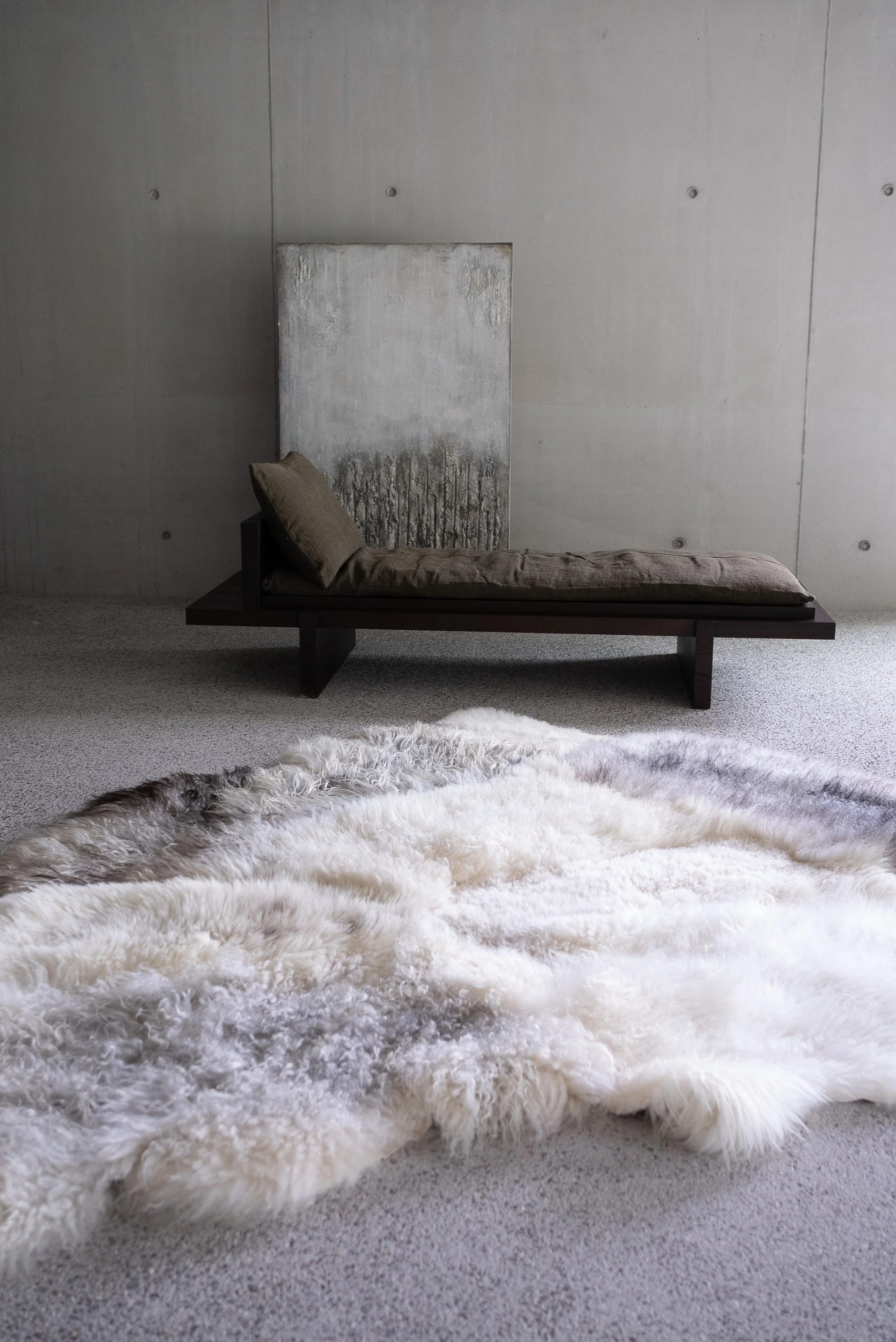 Large Rug 1