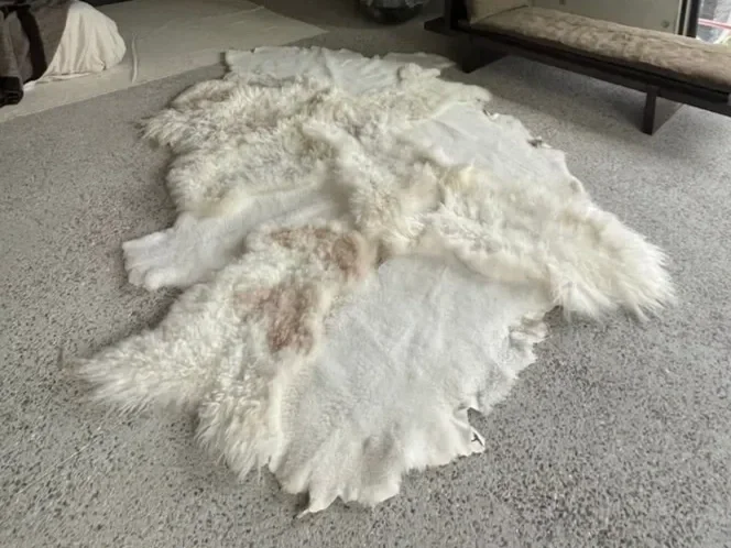 Mieke+201-sheepskin-rug-3.webp