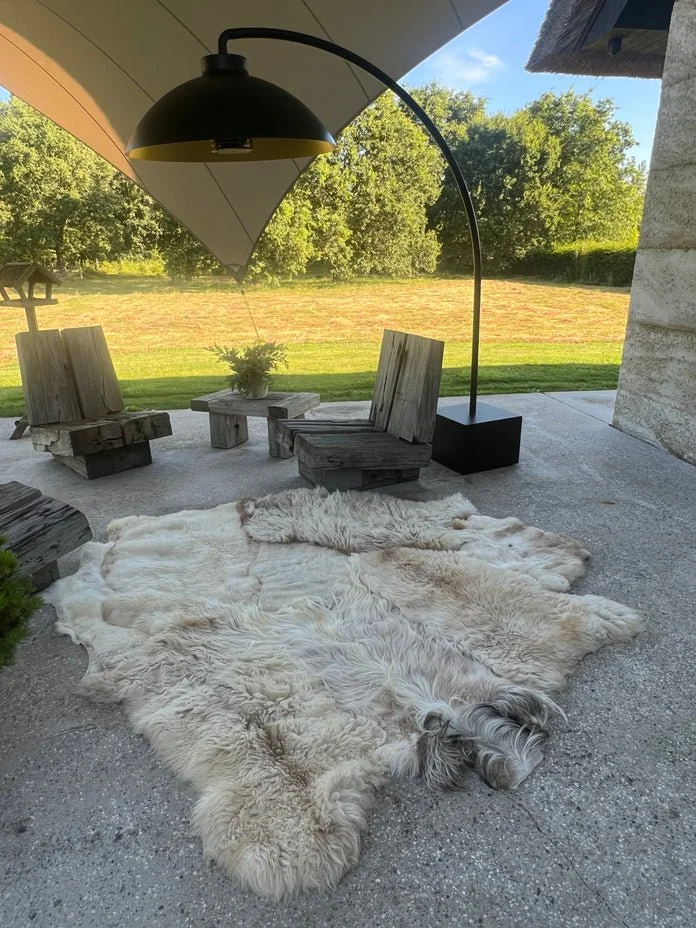 alfie-sheepskin-rug.jpg