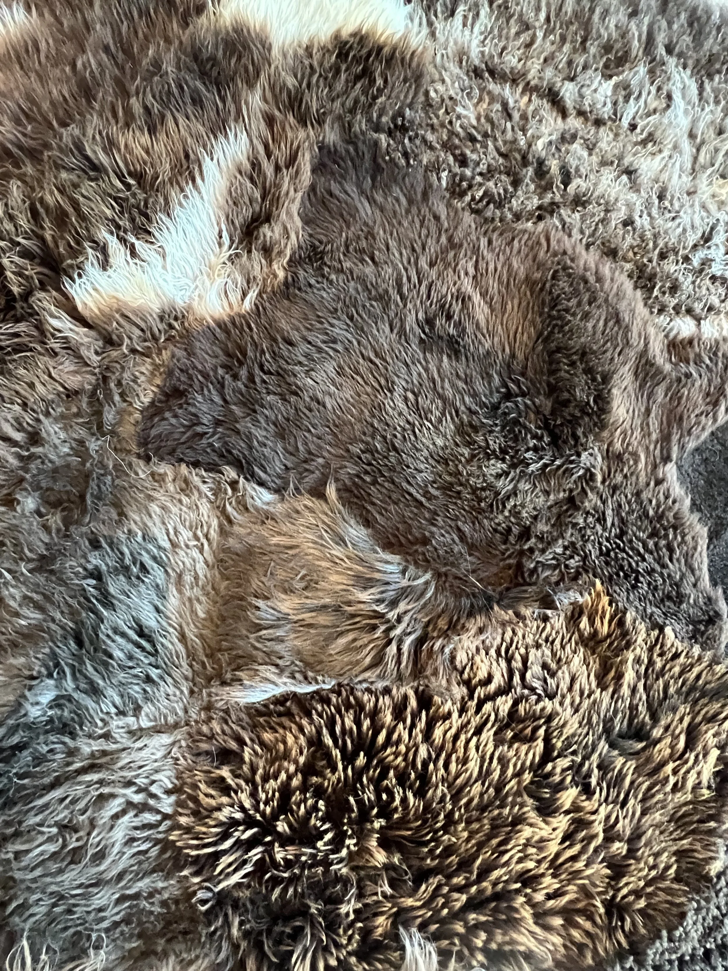fons-sheepskin-rug (2).jpeg