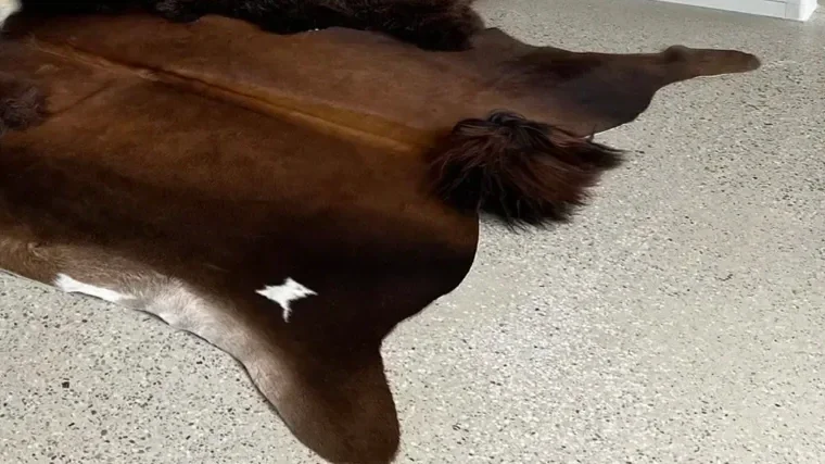 Chili-sheepskin-rug.webp