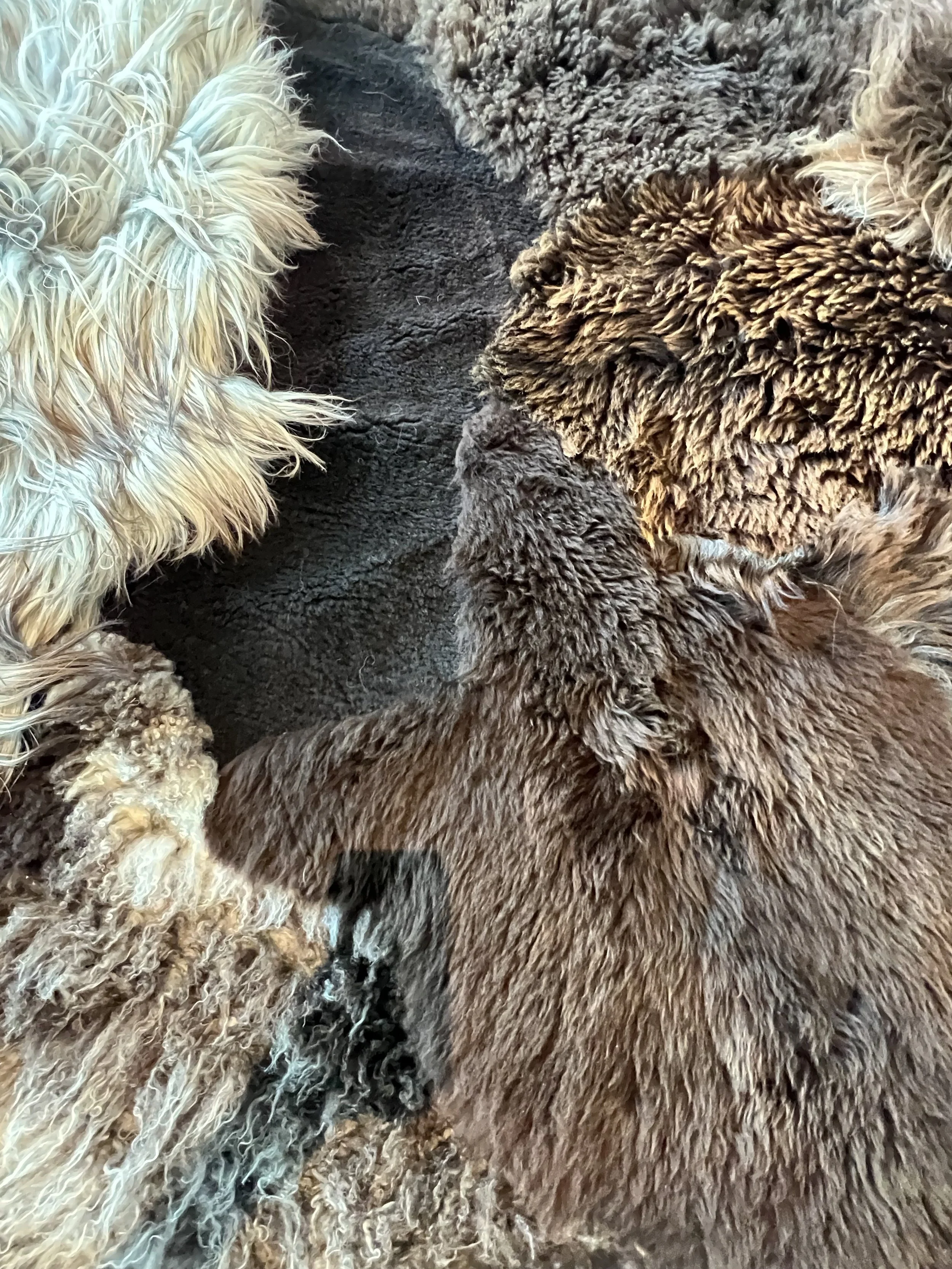 fons-sheepskin-rug (1).jpeg