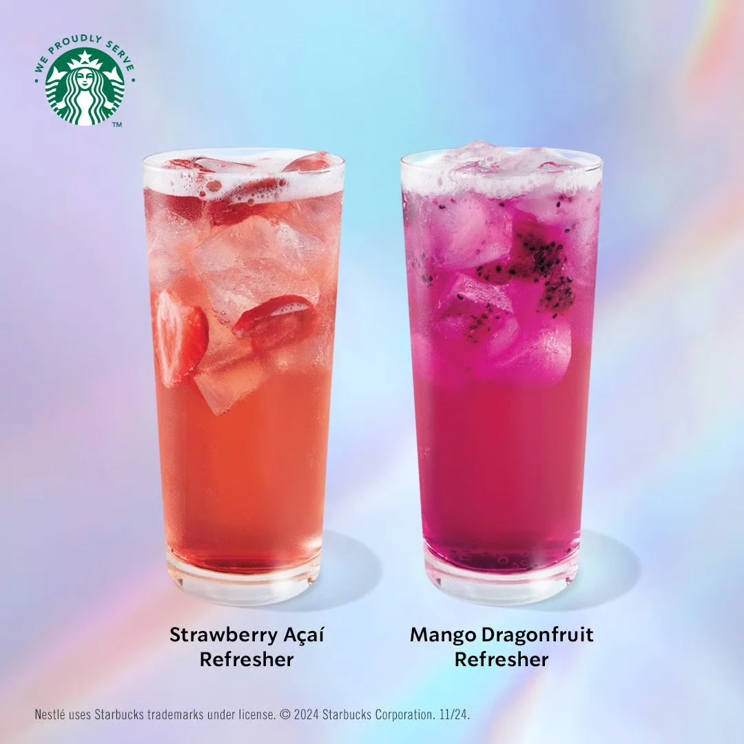 evrgrn-refreshduo-social-post-19-rev.jpeg