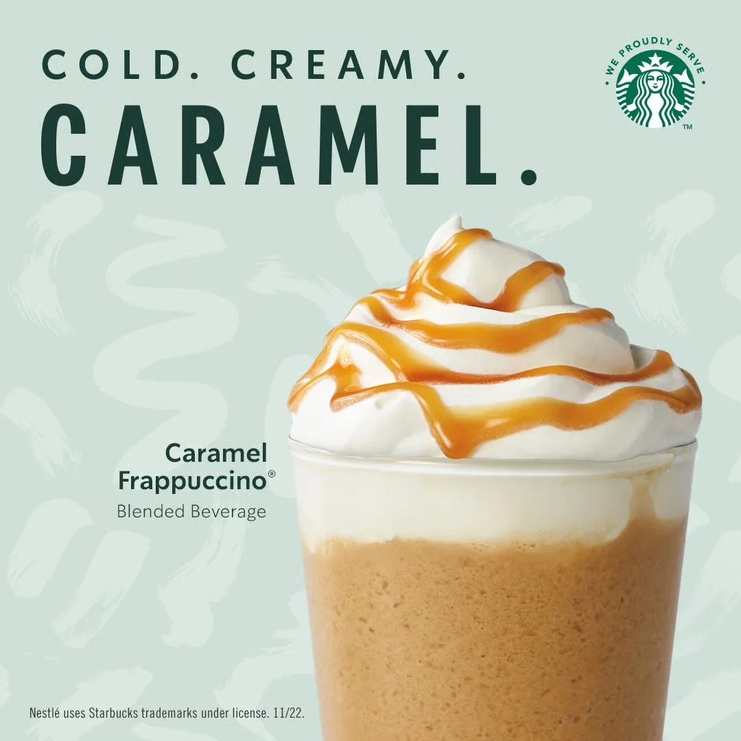 caramel-frappiccino-instagram-asset.jpeg