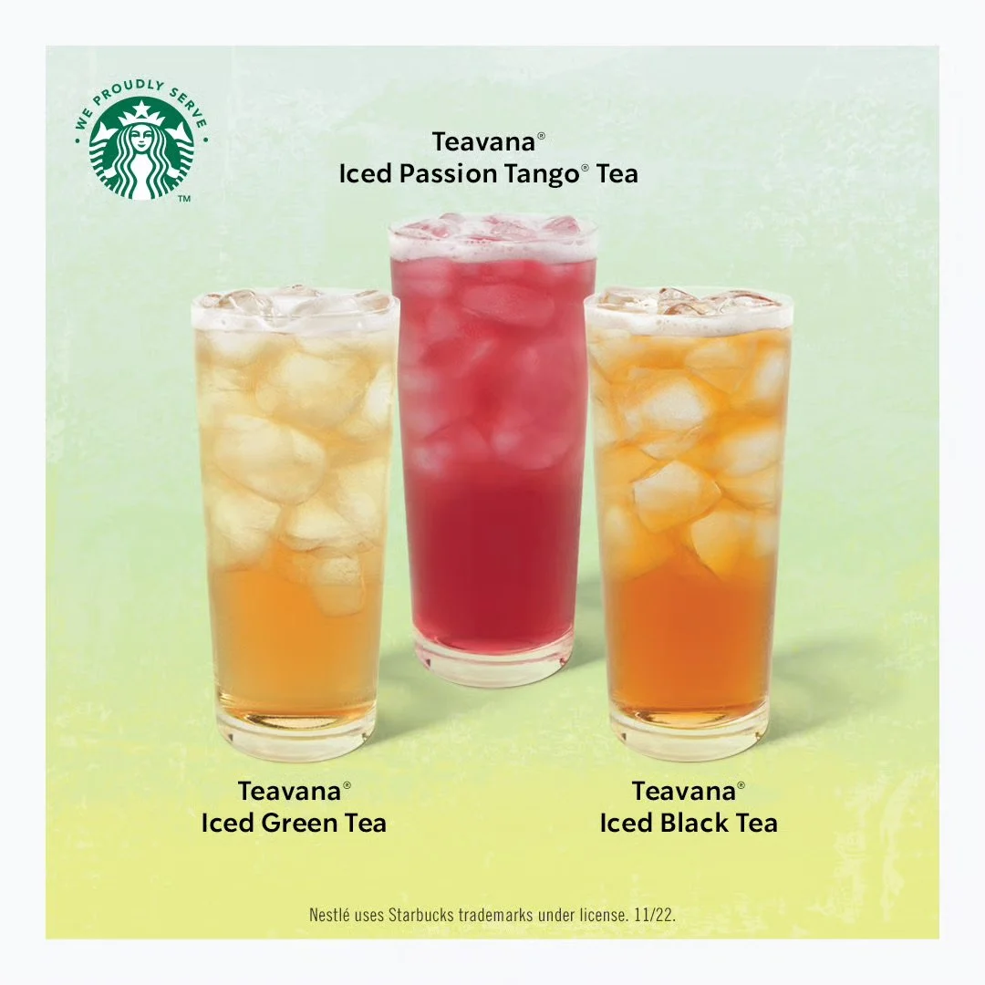 teavana-trio-instagram.jpeg