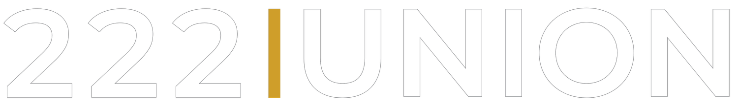 222 Union Restaurant &amp; Bar