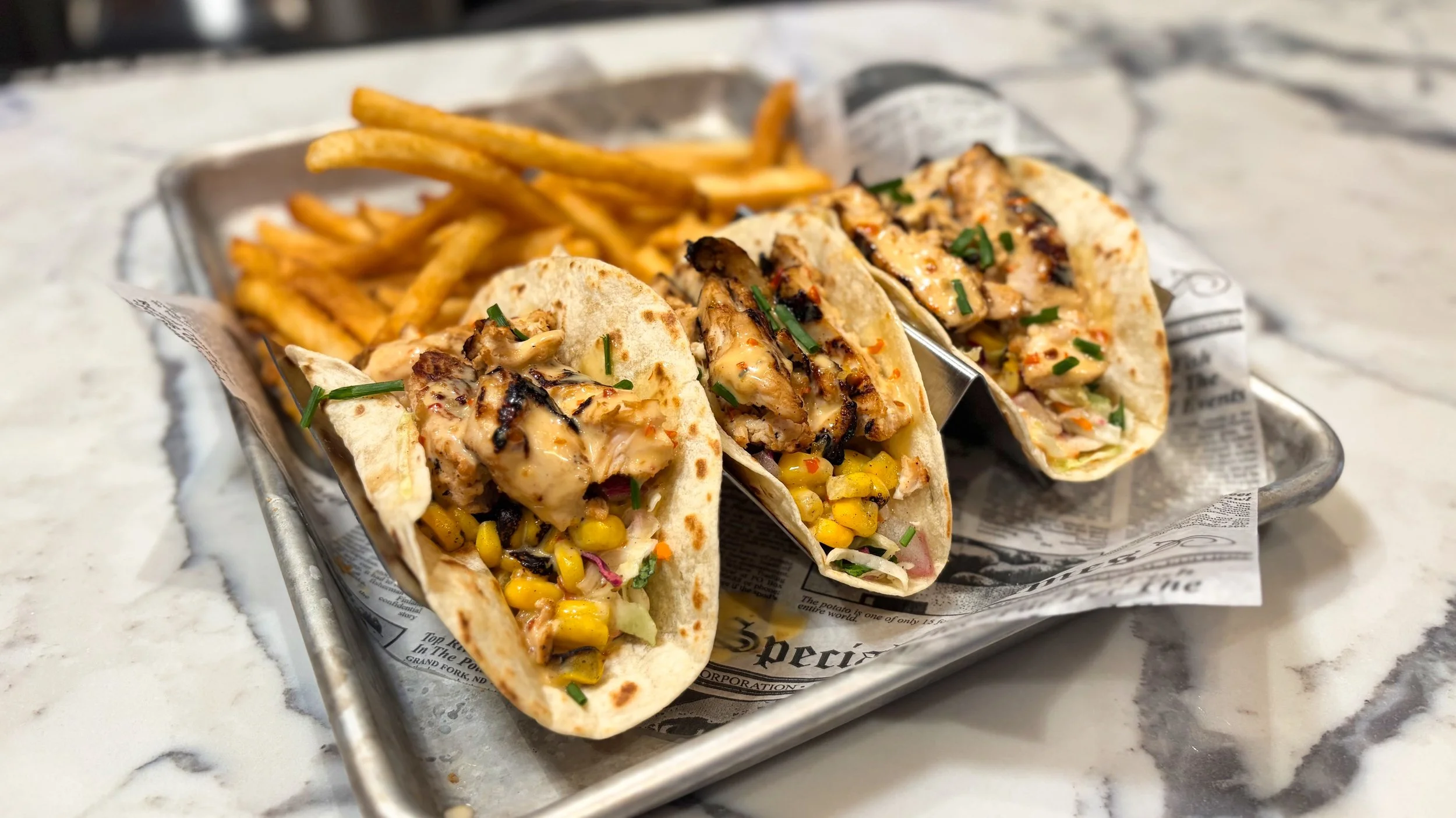 HH Tacos Chicken IMG_1369 EDIT.jpeg