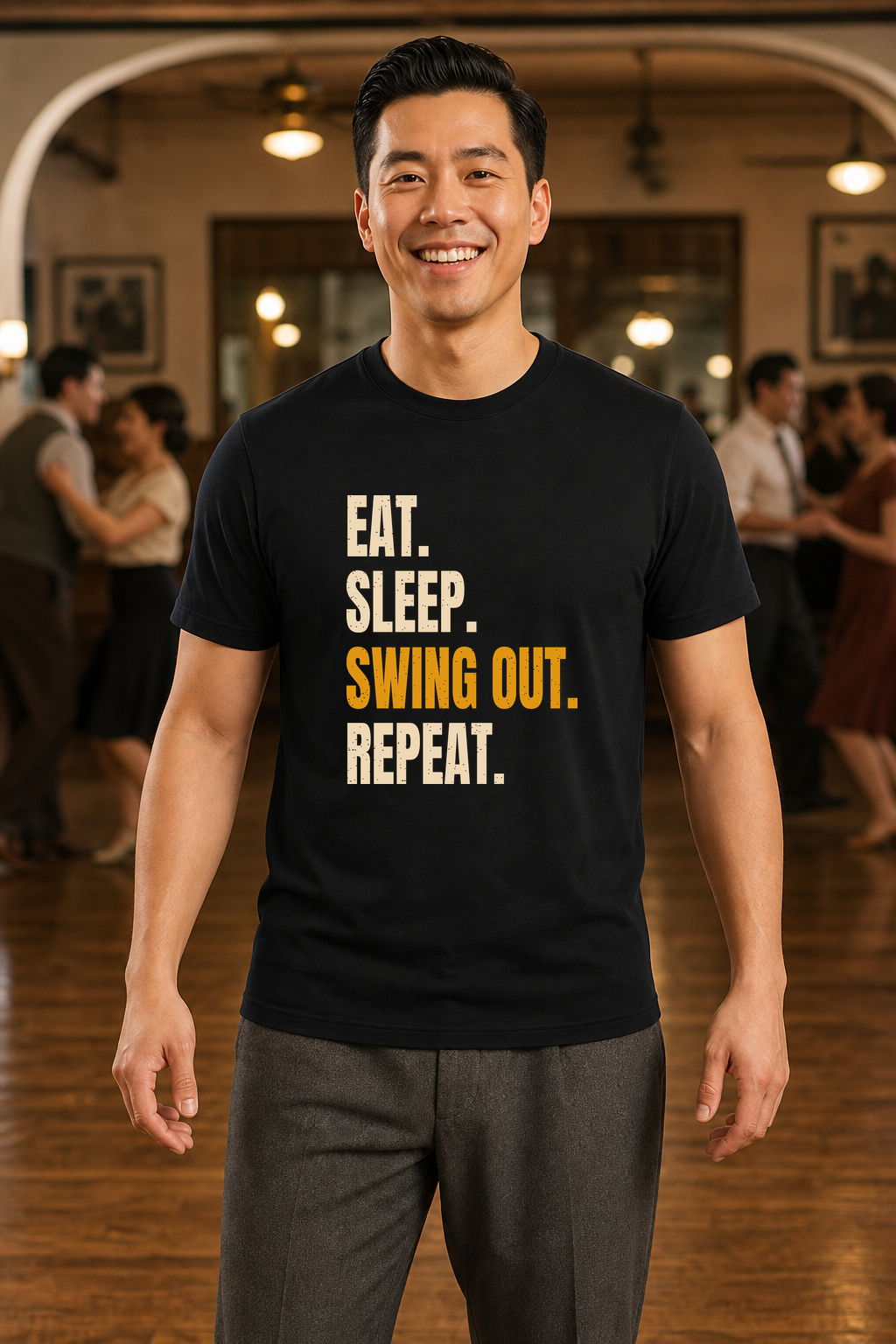 FF-DNC-001_EAT-SLEEP-SWING-OUT-REPEAT_LIFESTYLE-MOCKUP.png