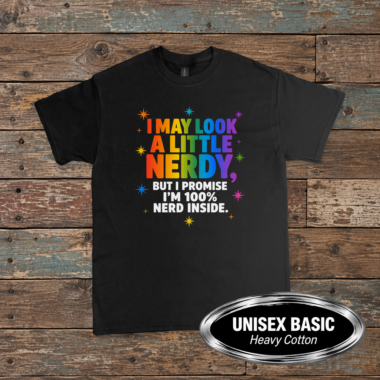 FF-HUM-001_100Percent-Nerd-Inside_Product-Mockup_G500.png