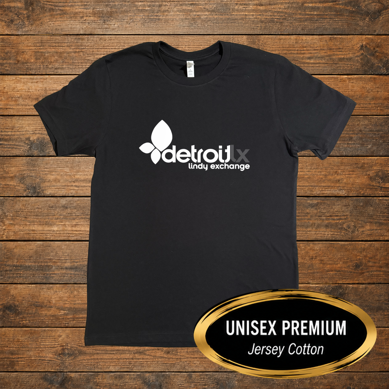 FF-DNC-004_DetLX-2003-Reprint_Product-Mockup_BC3001.png