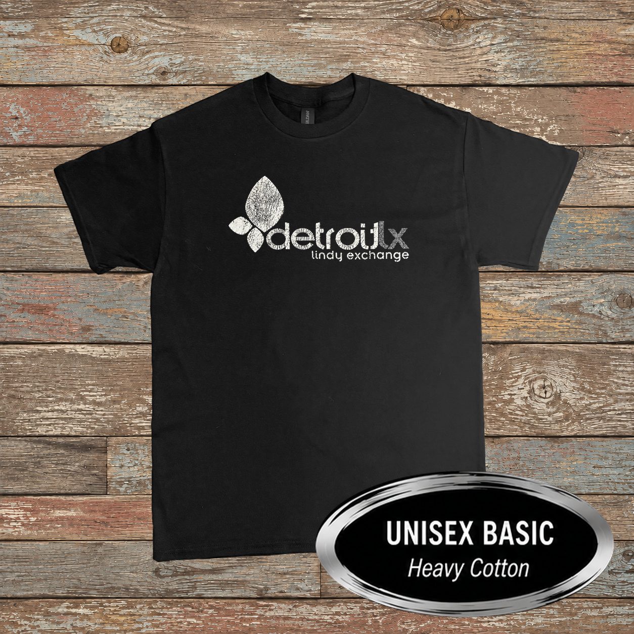 FF-DNC-004_DetLX-2003-Aged_Product-Mockup_G500.png