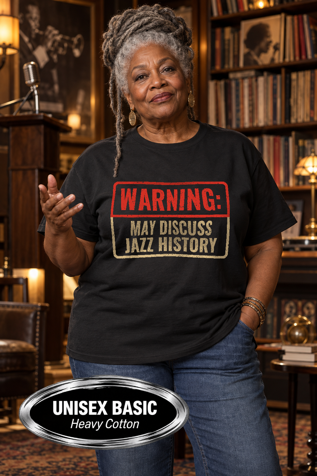 FF-MUS-002_Warning-May-Discuss-Jazz-History_Lifestyle-Mockup_G500.png