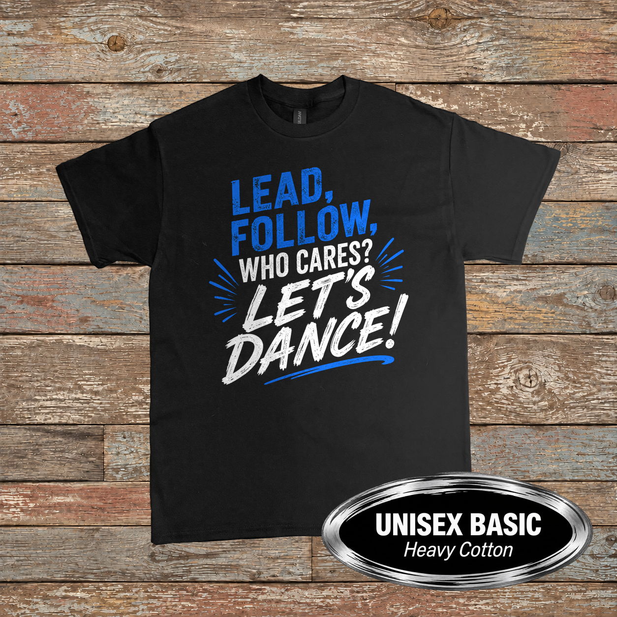 FF-DNC-002-BLU_Lead-Follow-Who-Cares-Let's-Dance_Product-Mockup_G500.png