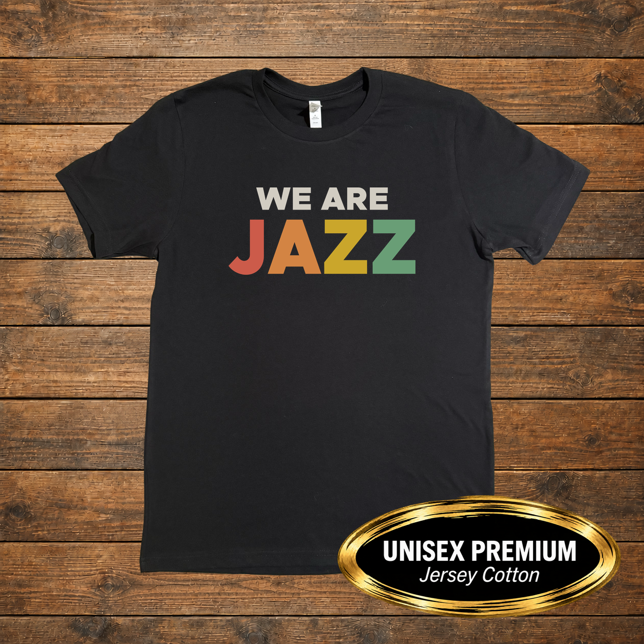 FF-MUS-003_We-Are-Jazz_Product-Mockup_BC3001.png