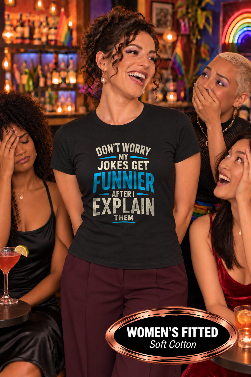 FF-HUM-002_Don't-Worry-My-Jokes-Get-Funnier-After-I-Explain-Them_Lifestyle-Mockup_G640L_v1.9.png