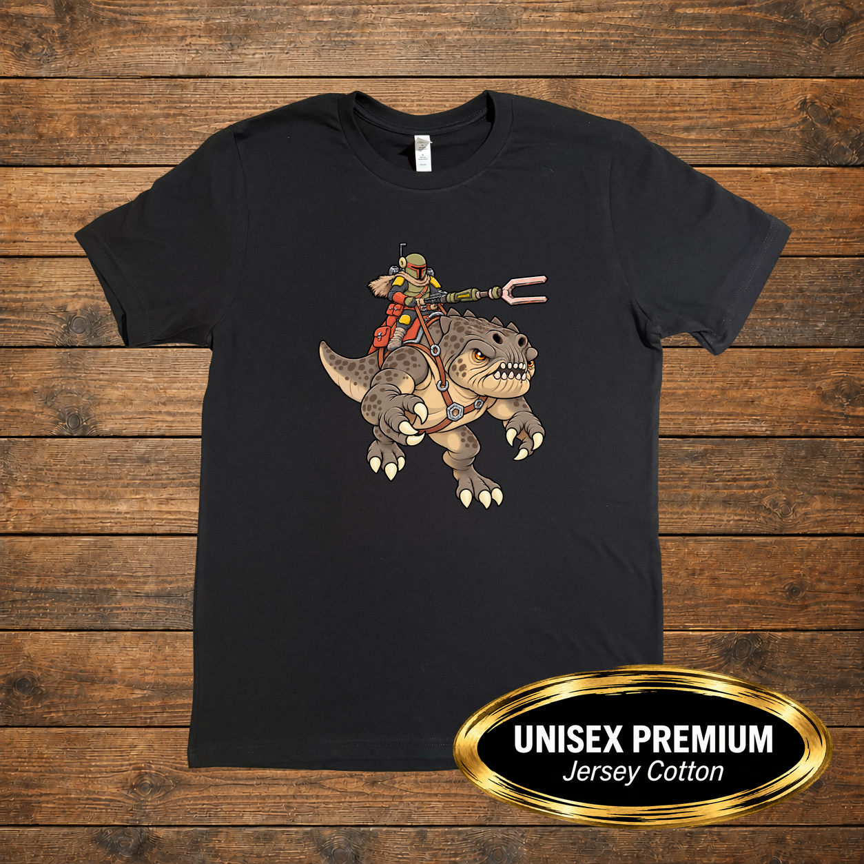FF-LIF-002_Monster-Wrangler_Product-Mockup_BC3001.png