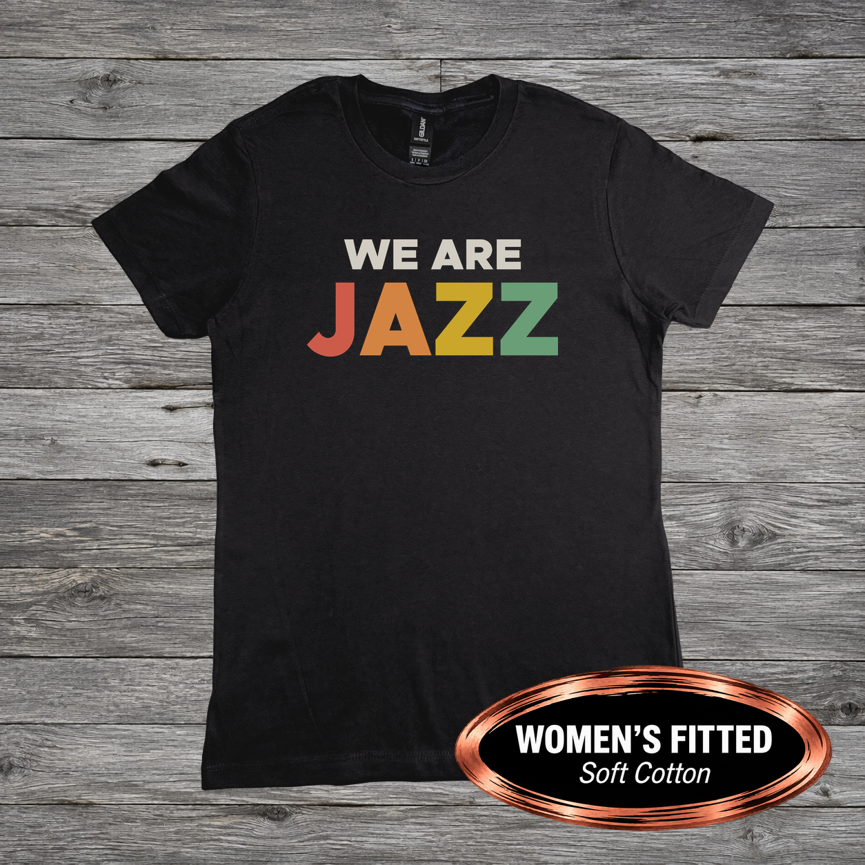 FF-MUS-003_We-Are-Jazz_Product-Mockup_G640L.png