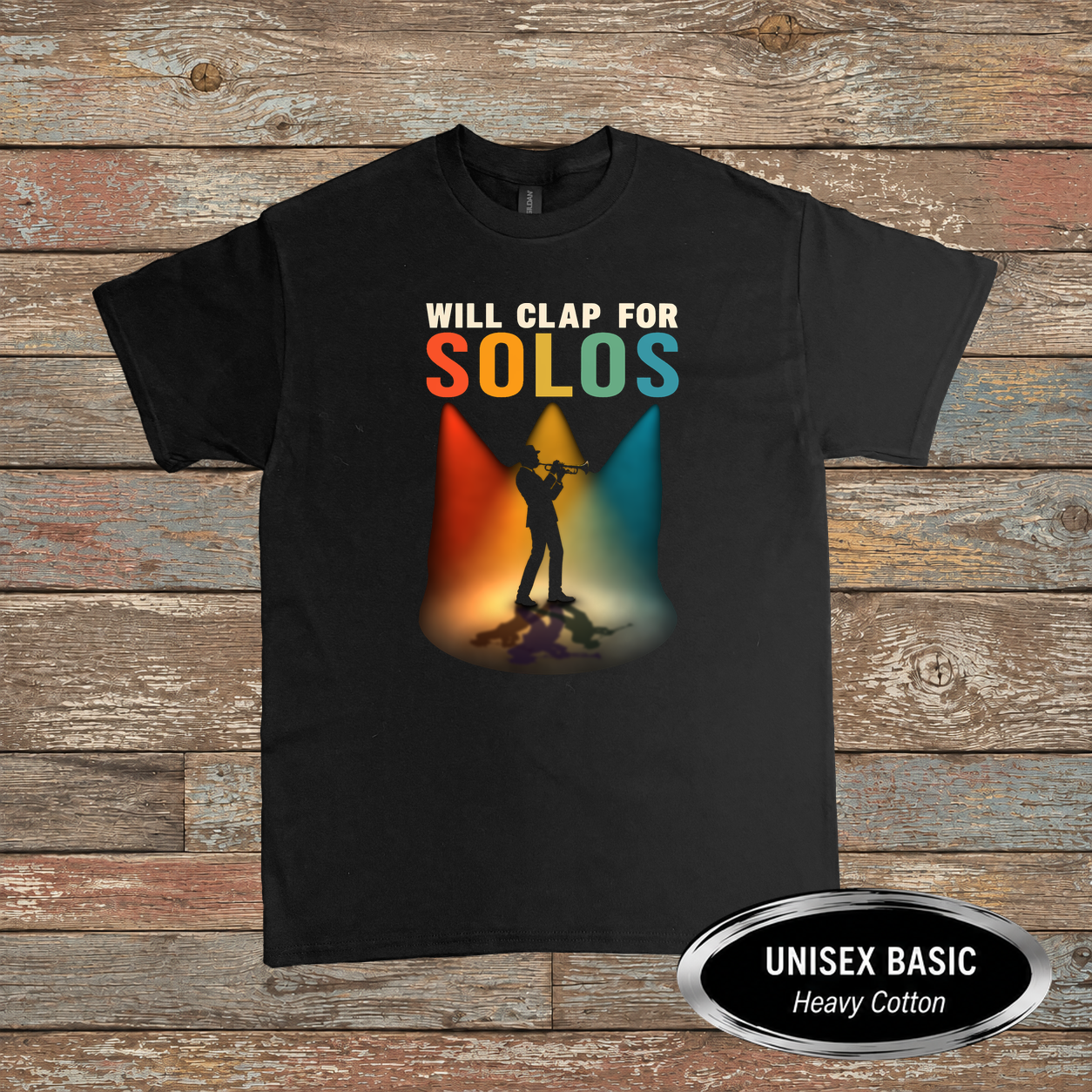 FF-MUS-004_Will-Clap-For-Solos_Product-Mockup_3B_G500.png