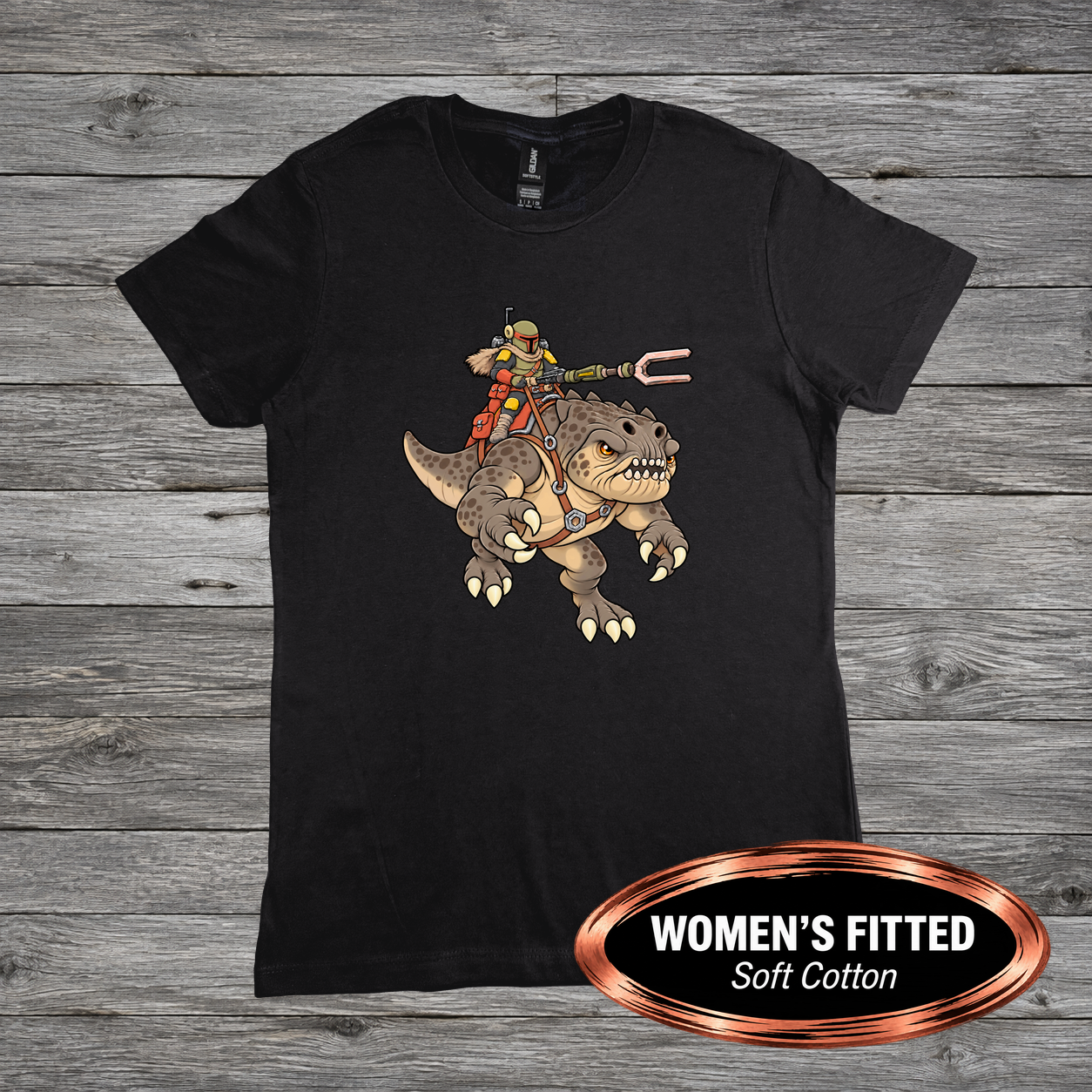 FF-LIF-002_Monster-Wrangler_Product-Mockup_G640L.png