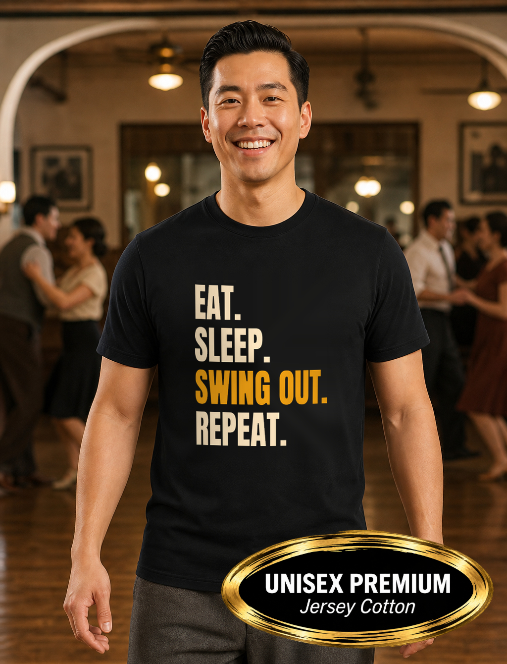 FF-DNC-001_Eat-Sleep-Swing-Out-Repeat_Lifestyle-Mockup_BC3001.png