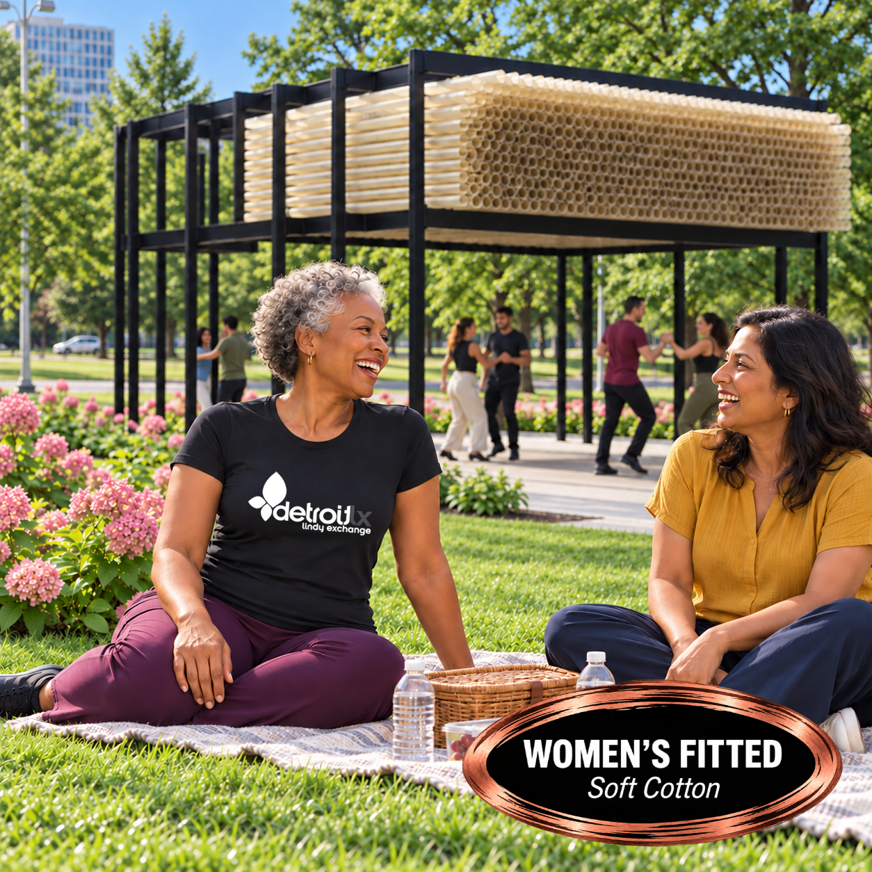 FF-DNC-004_DetLX-2003-Reprint_Lifestyle-Mockup_G640L.png