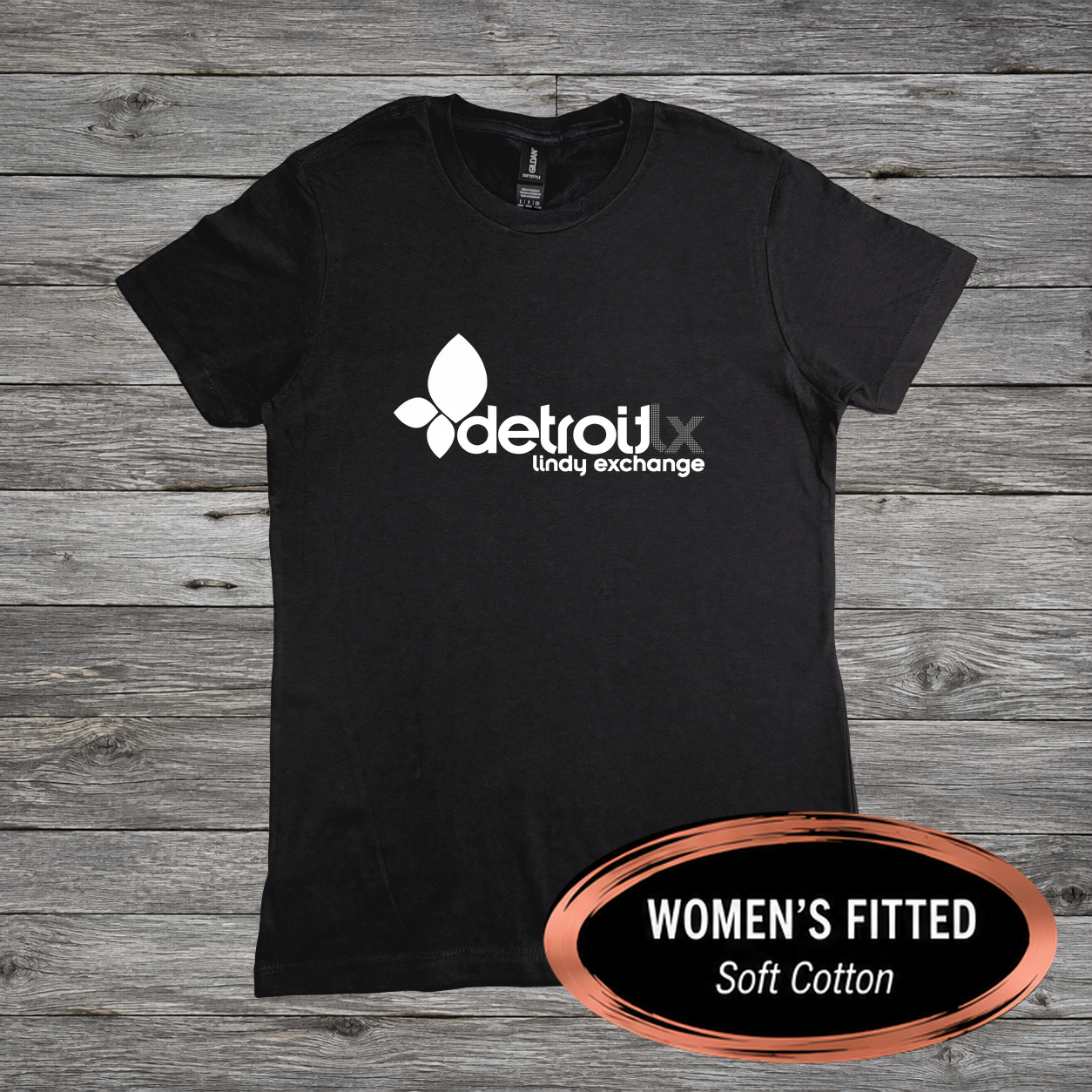 FF-DNC-004_DetLX-2003-Reprint_Product-Mockup_G640L.png