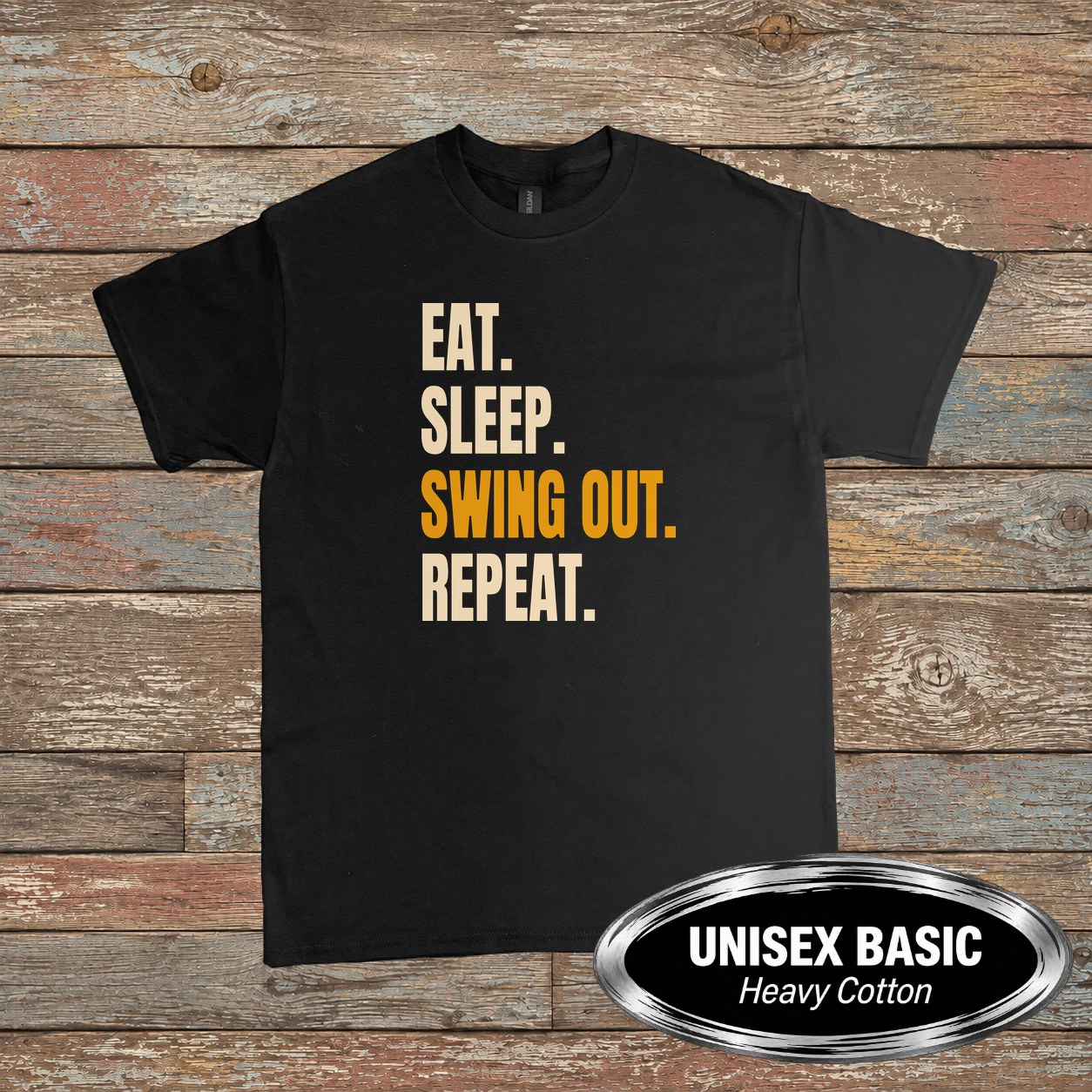 FF-DNC-001_Eat-Sleep-Swing-Out-Repeat_Product-Mockup_G500.png