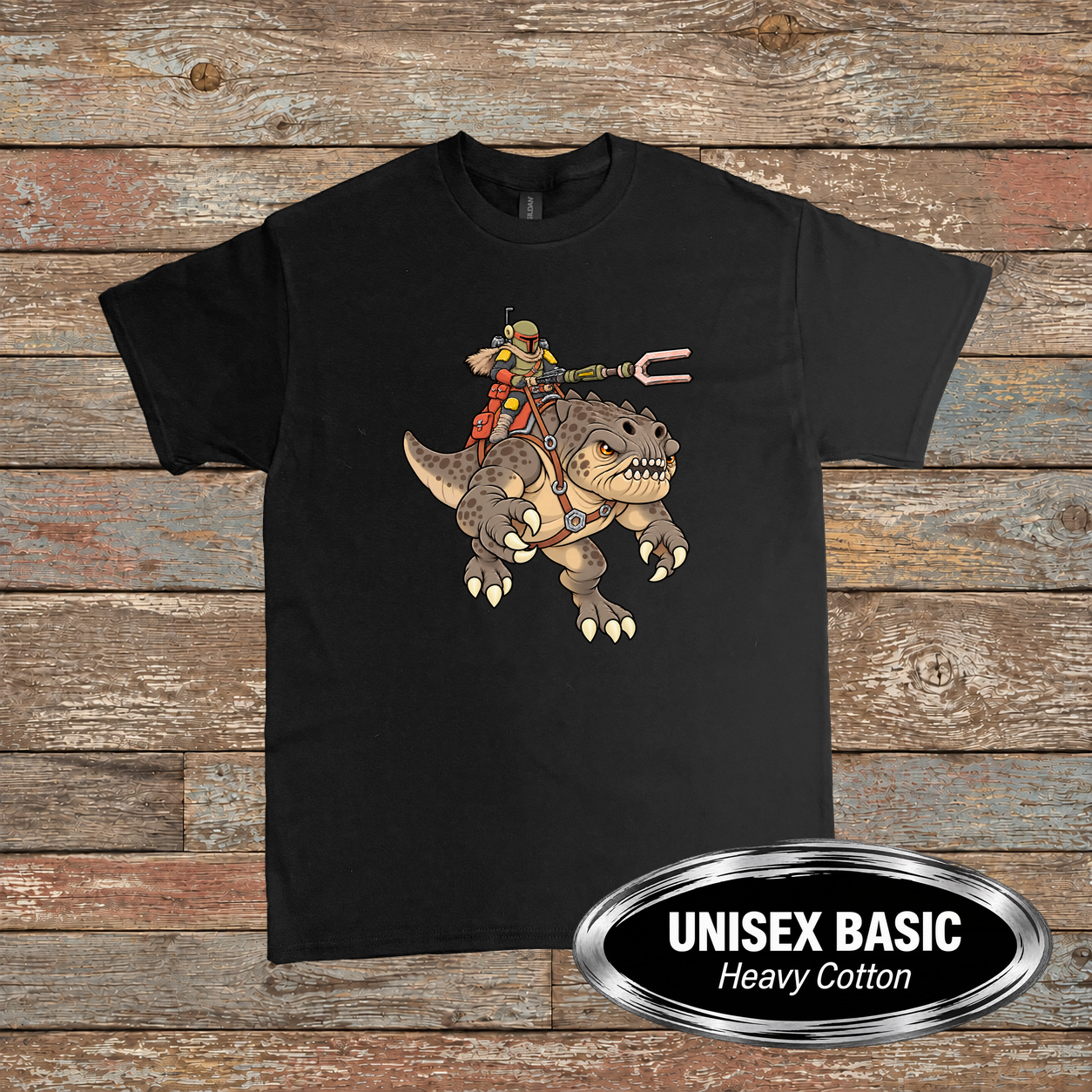 FF-LIF-002_Monster-Wrangler_Product-Mockup_G500.png